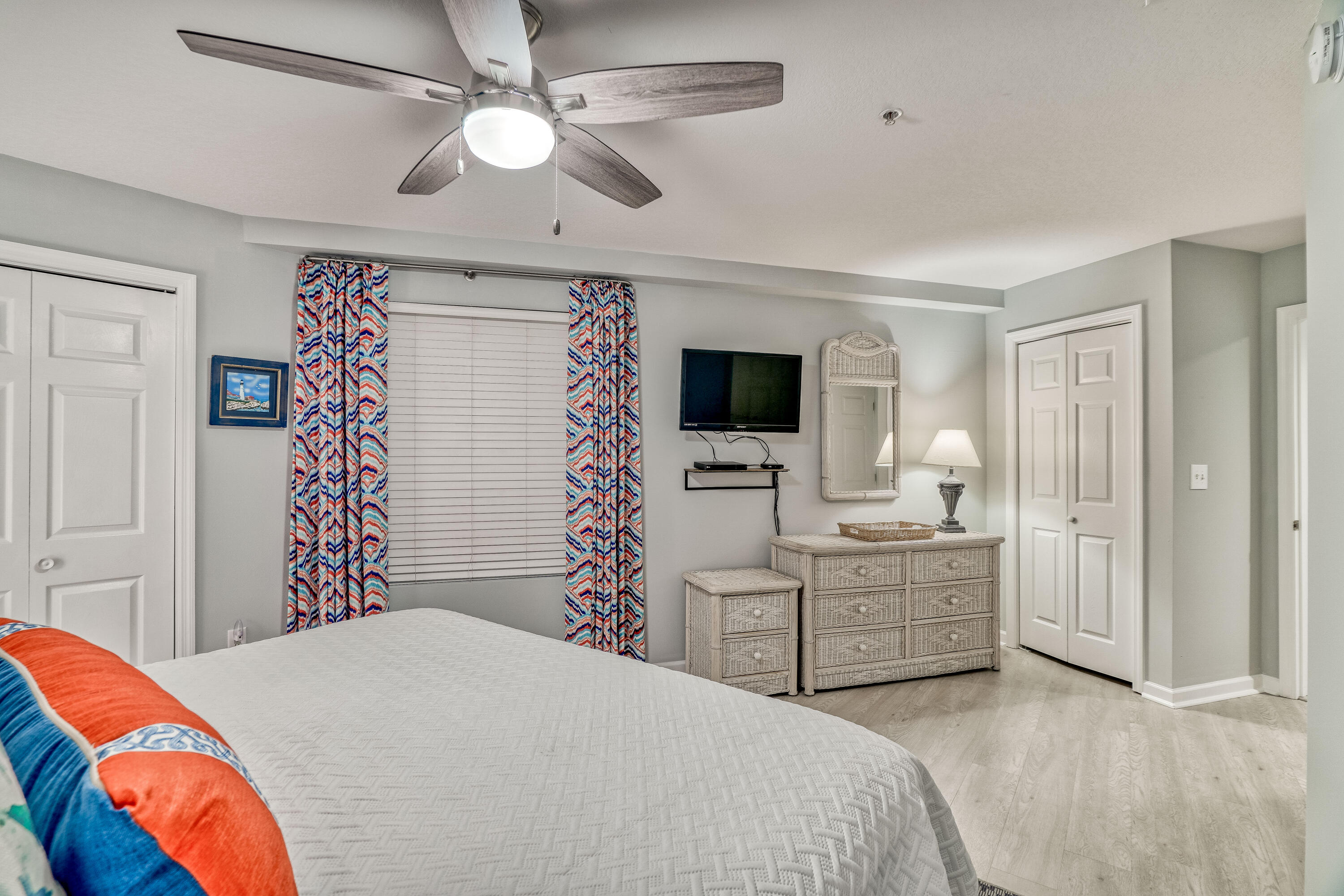 778 Scenic Gulf Drive UNIT A206