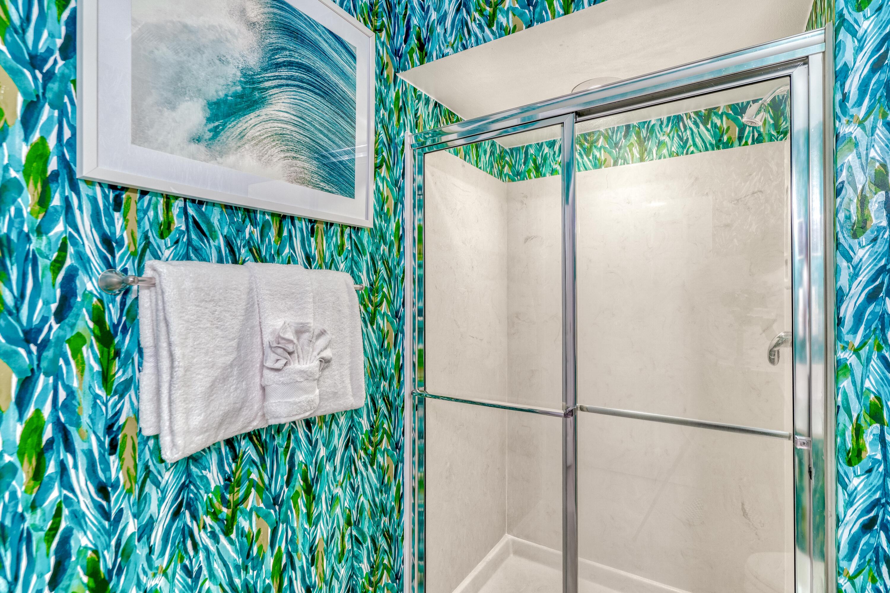 778 Scenic Gulf Drive UNIT A206