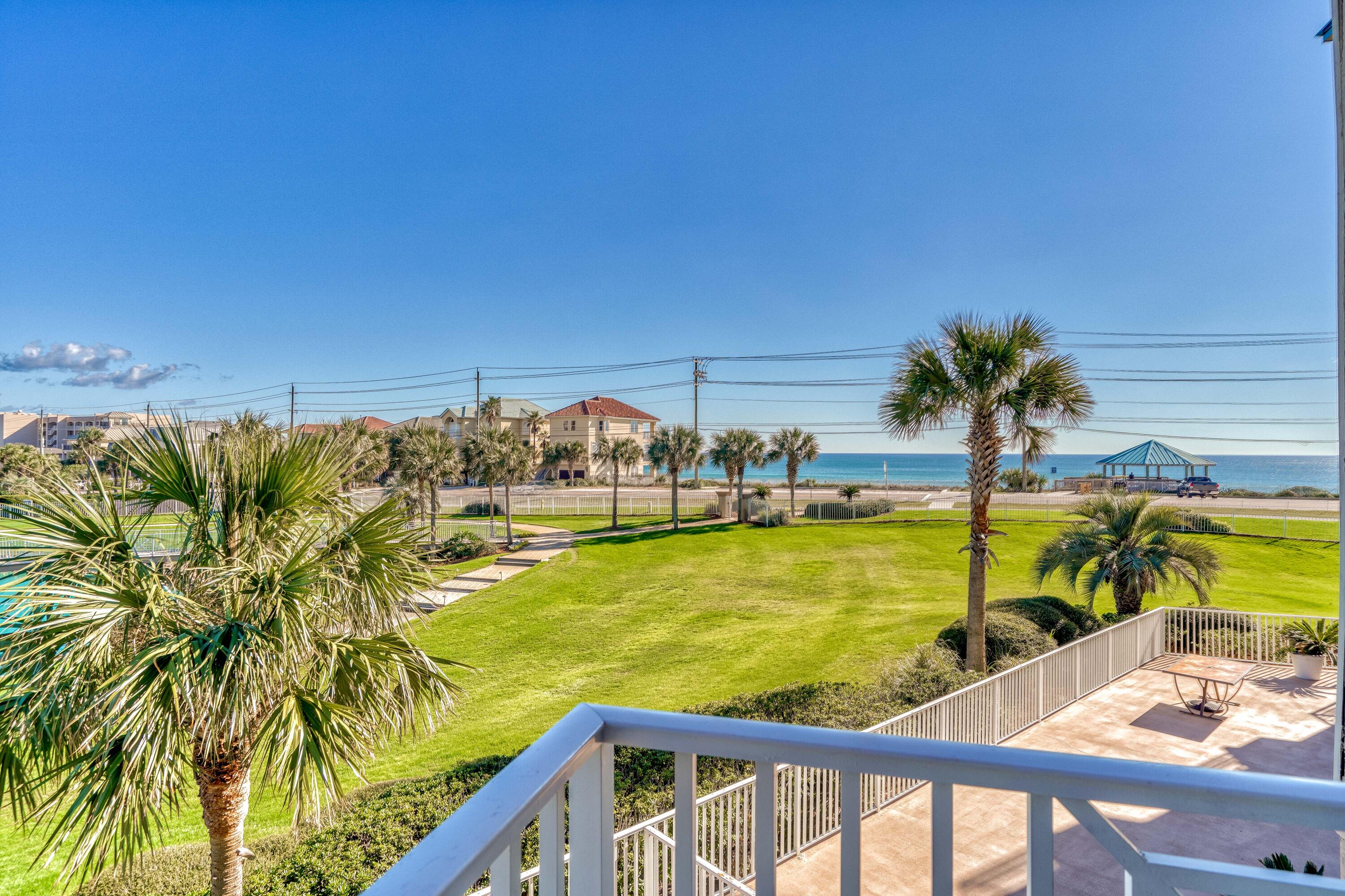 778 Scenic Gulf Drive UNIT A206