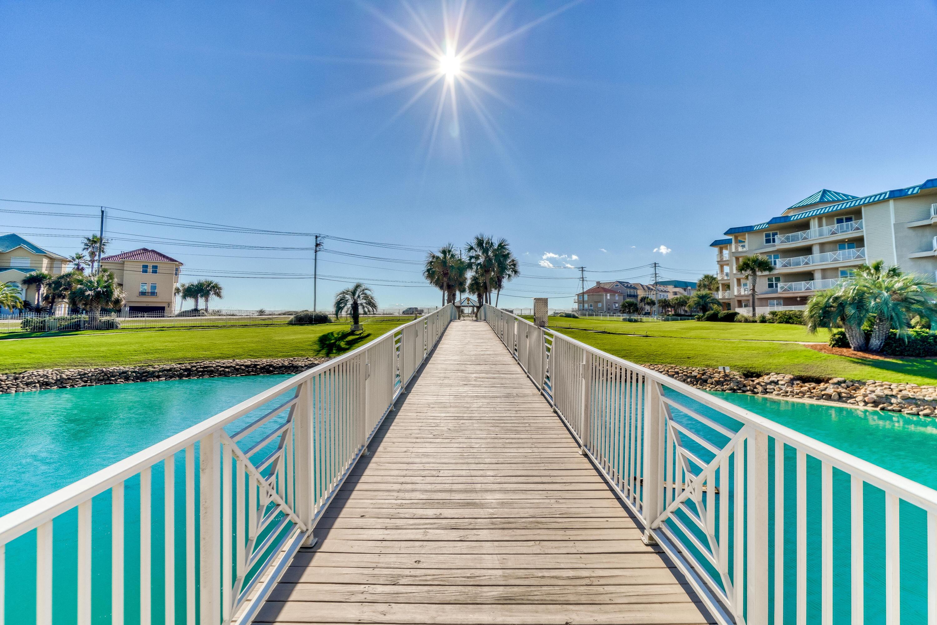 778 Scenic Gulf Drive UNIT A206