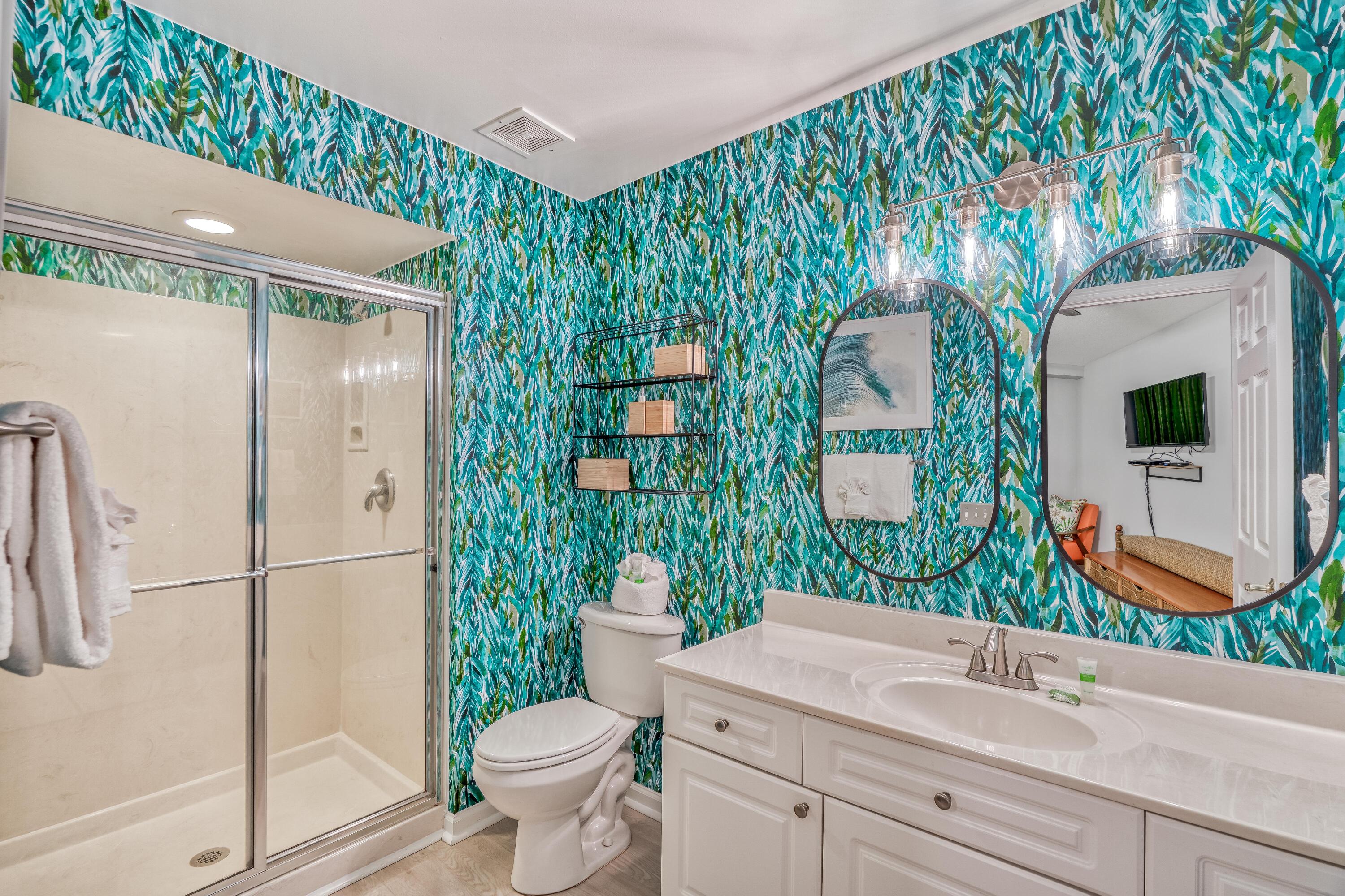 778 Scenic Gulf Drive UNIT A206