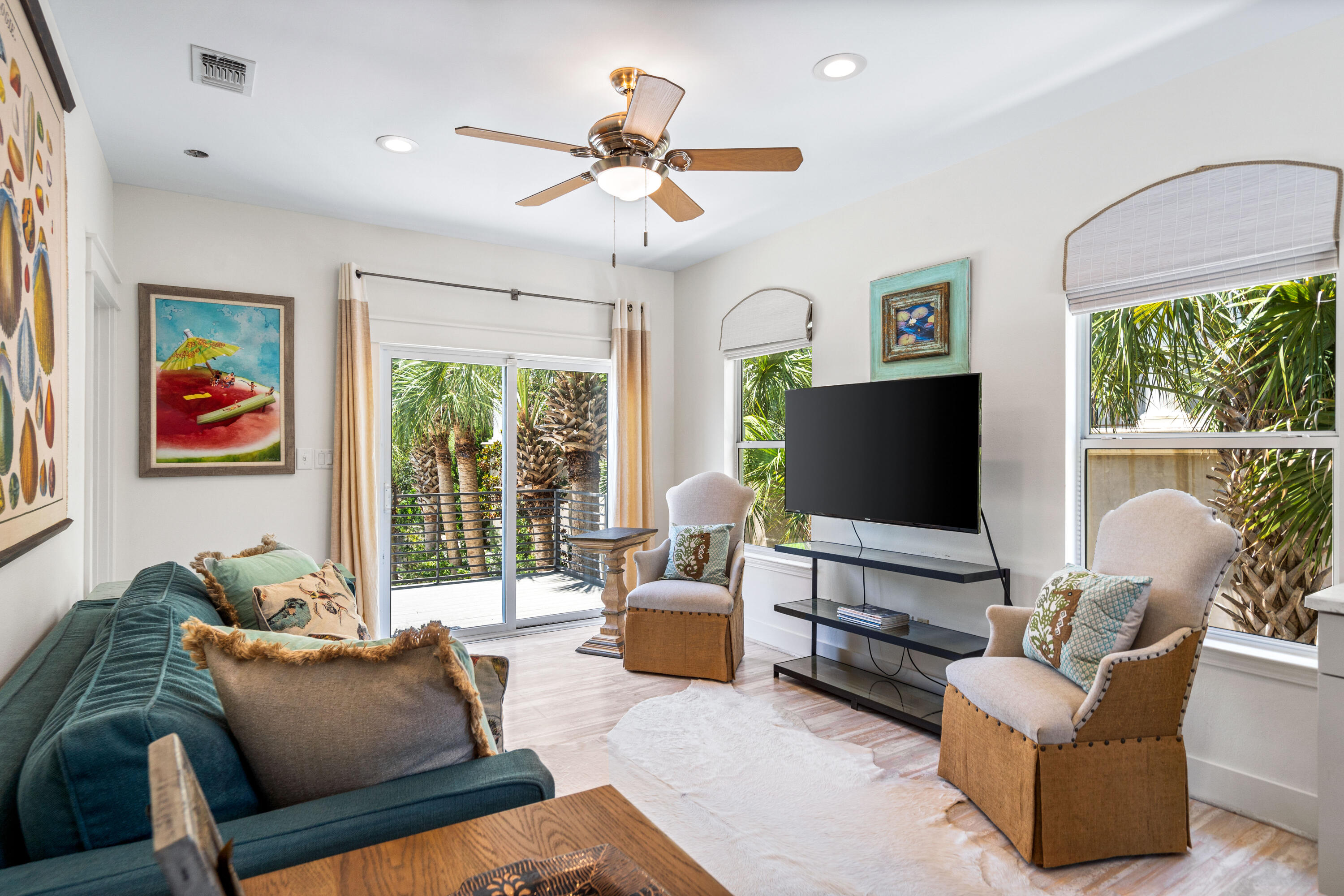 460 Beachfront Trail