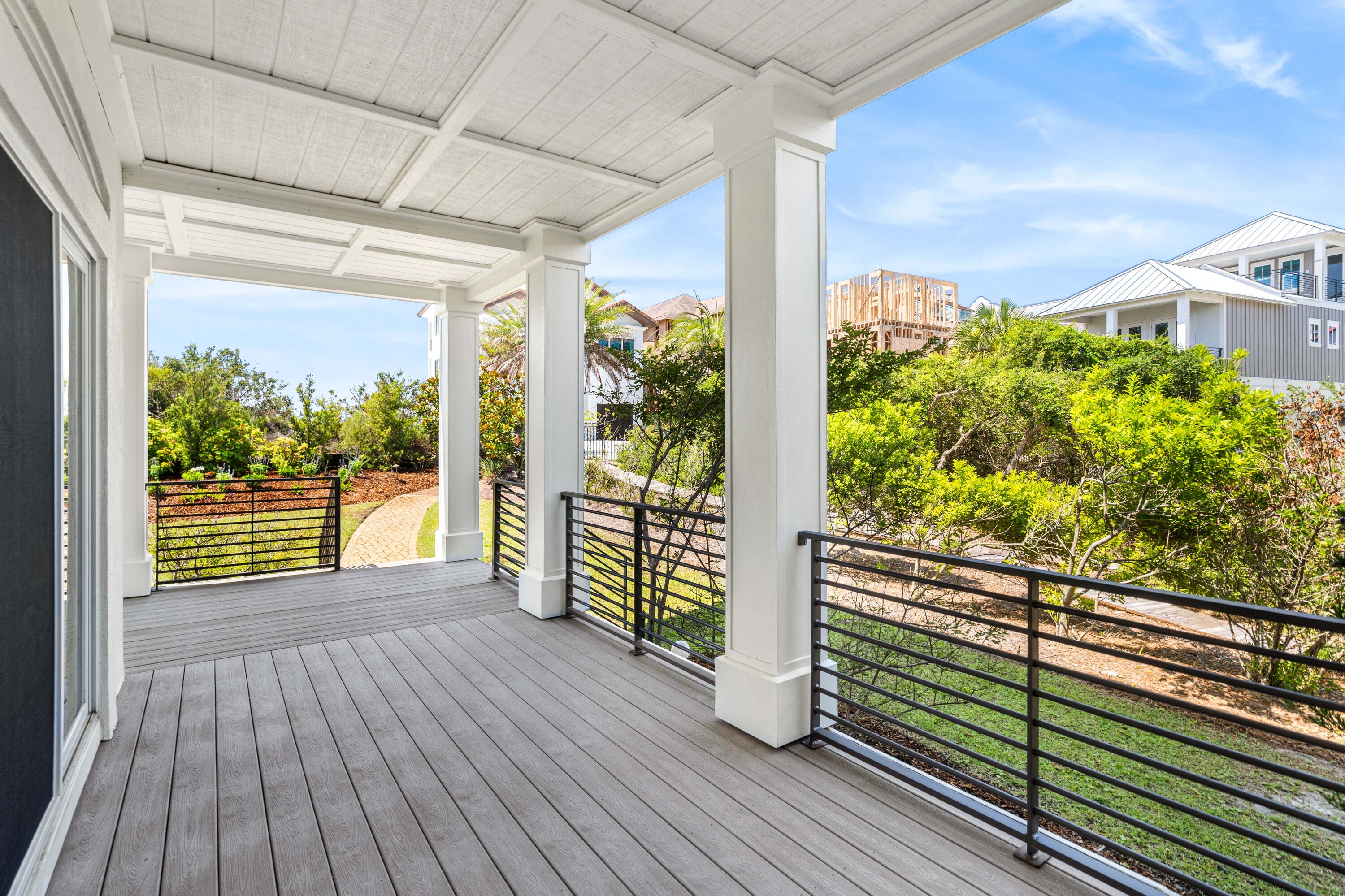 460 Beachfront Trail