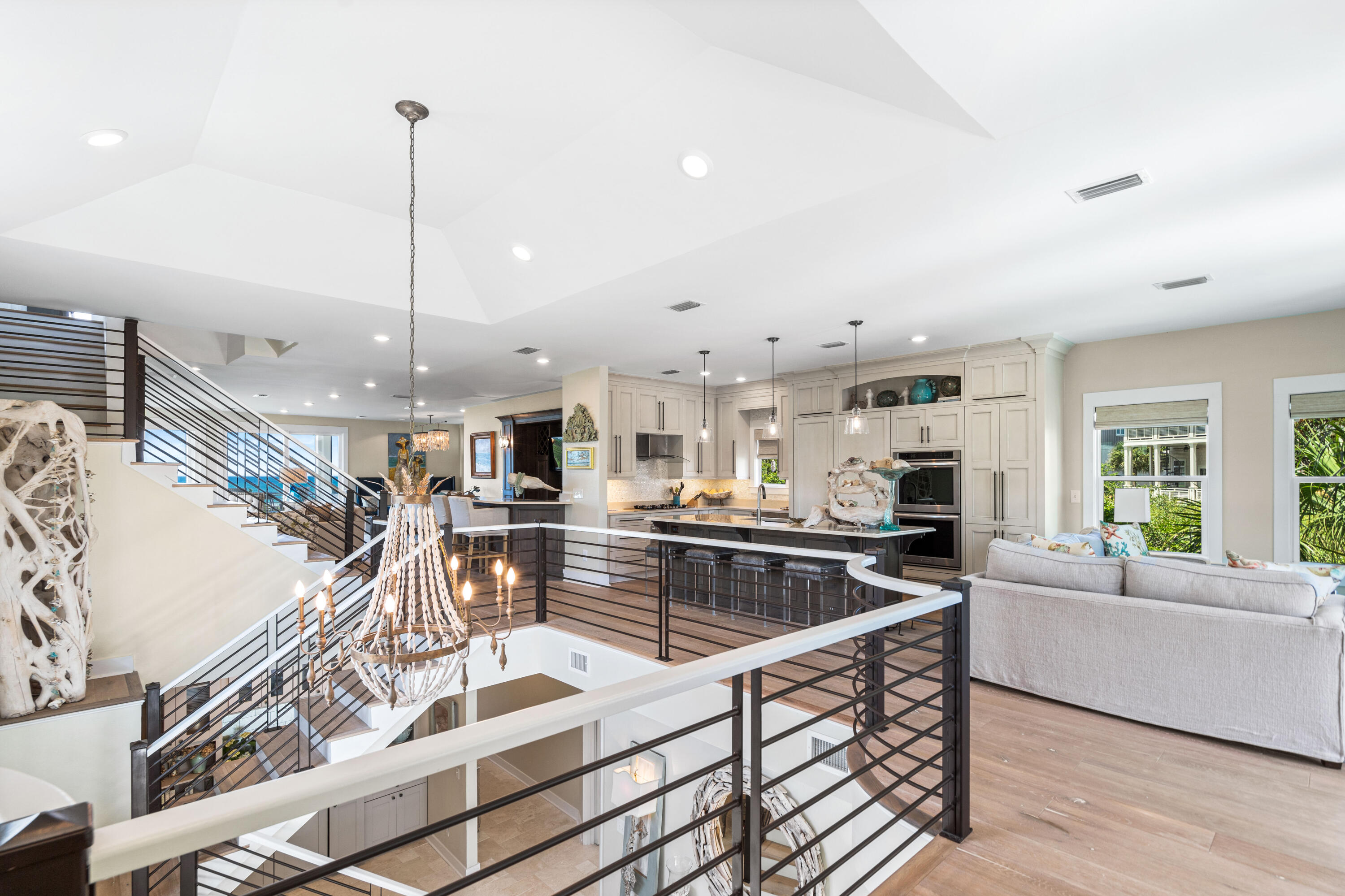 460 Beachfront Trail