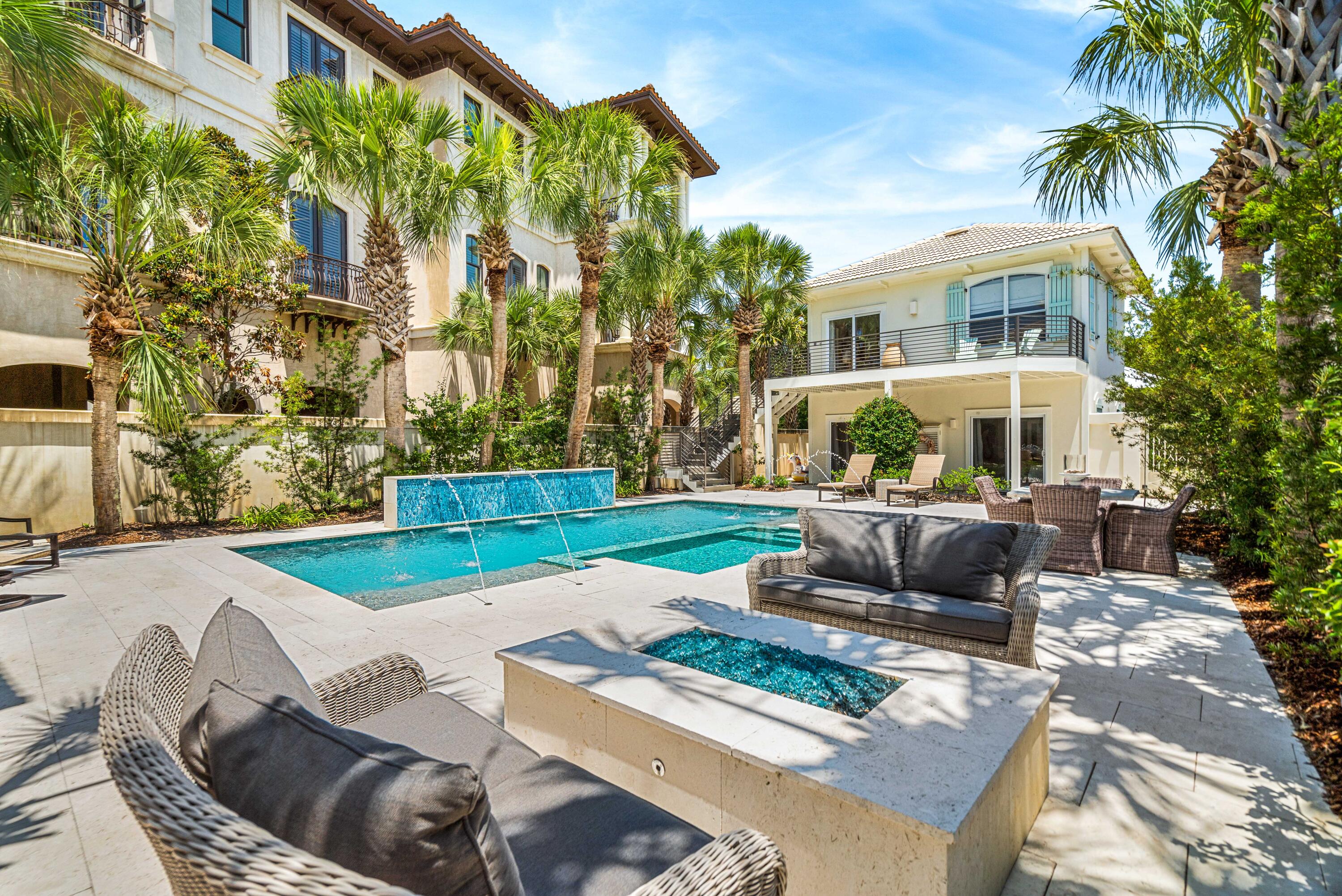 460 Beachfront Trail