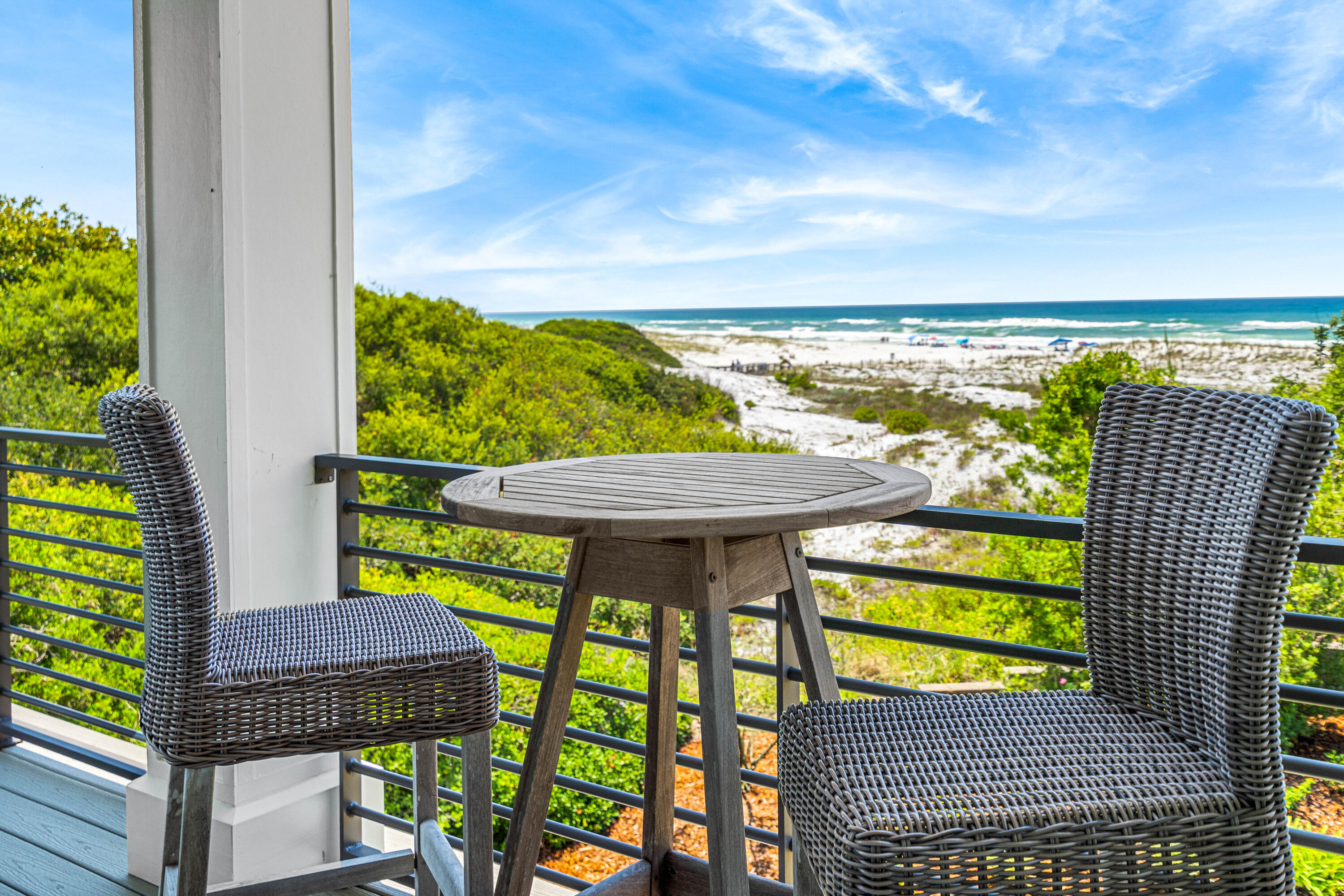 460 Beachfront Trail