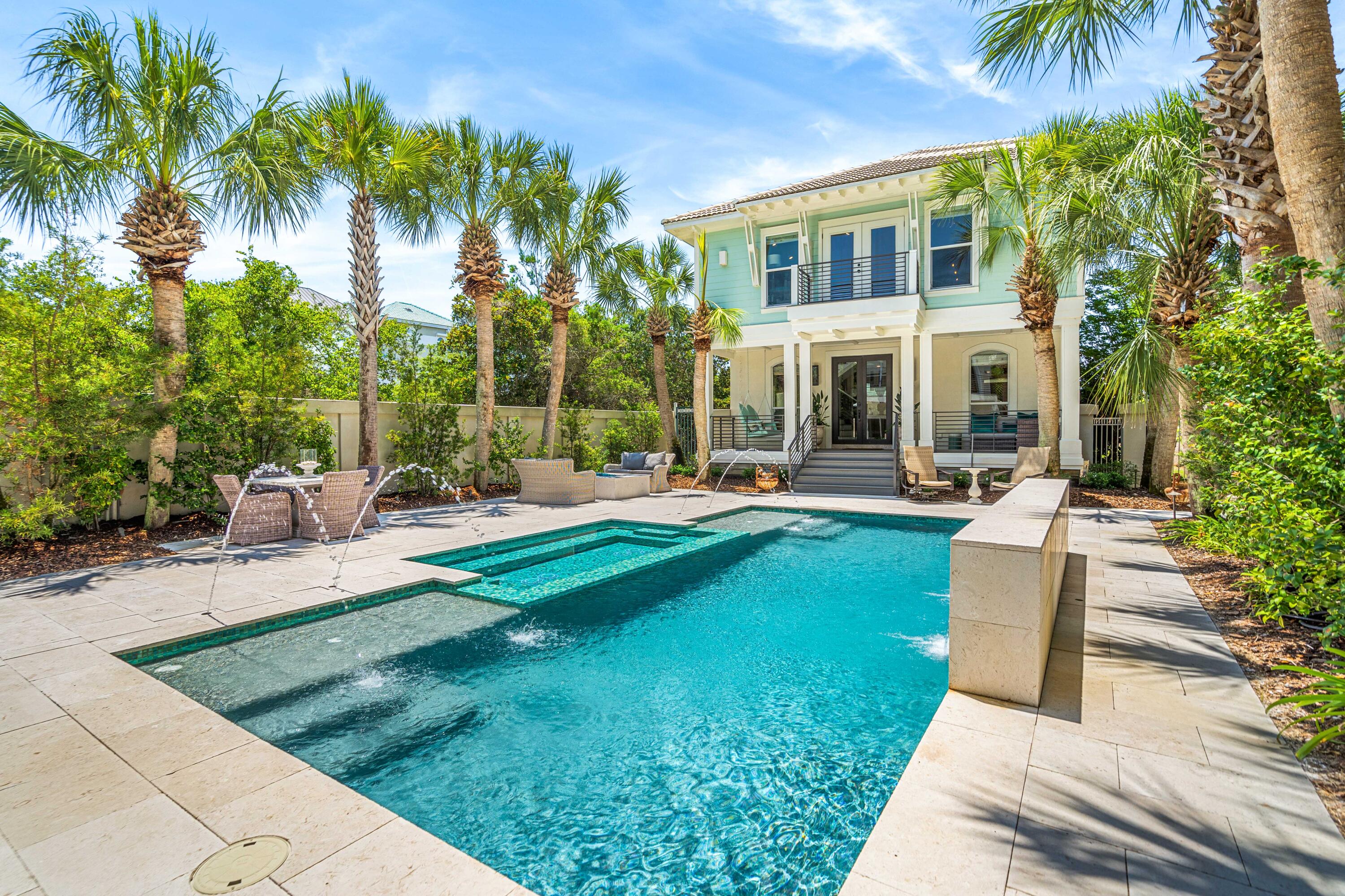 460 Beachfront Trail