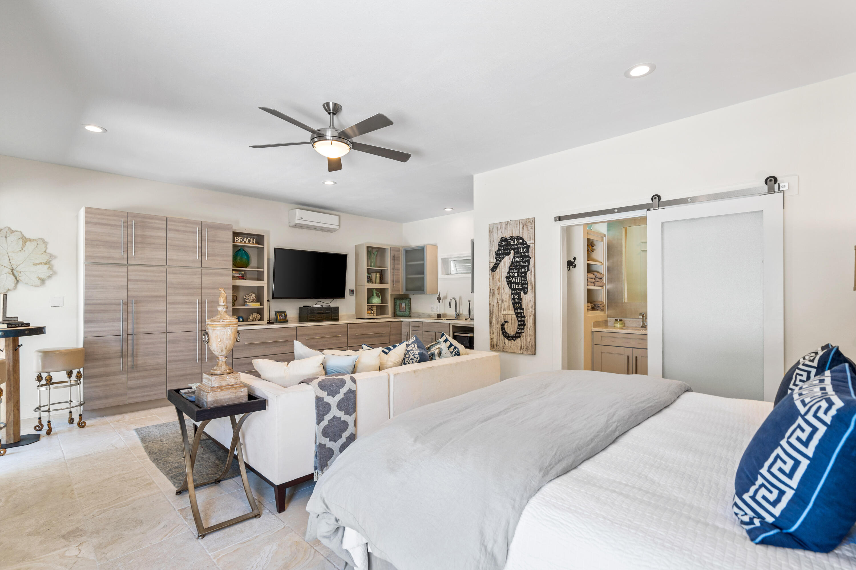 460 Beachfront Trail