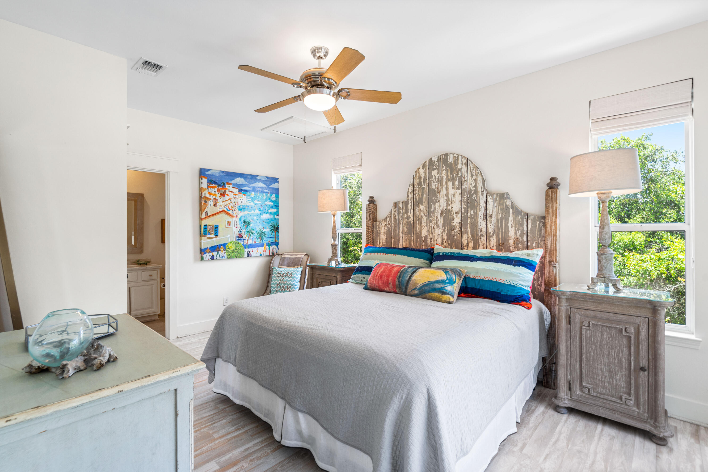 460 Beachfront Trail