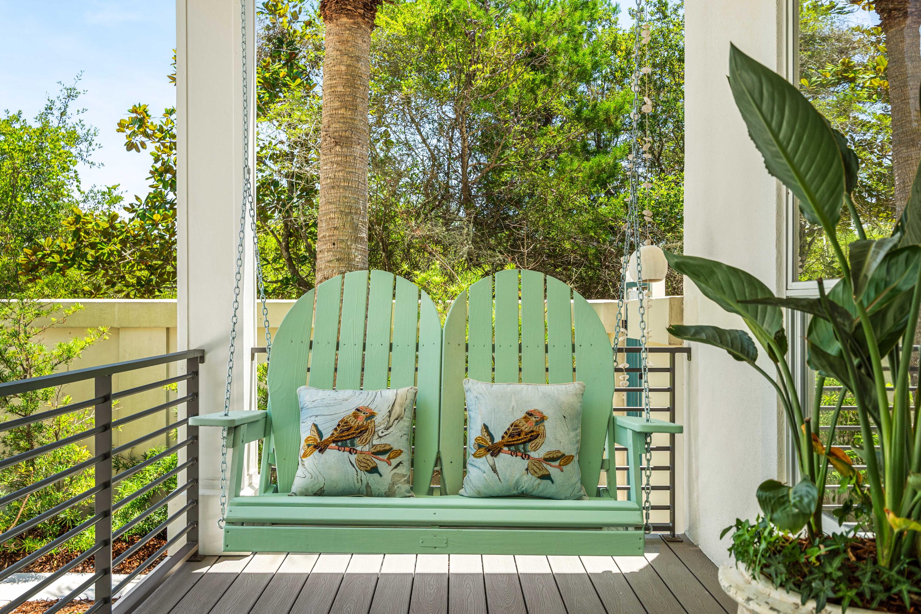 460 Beachfront Trail