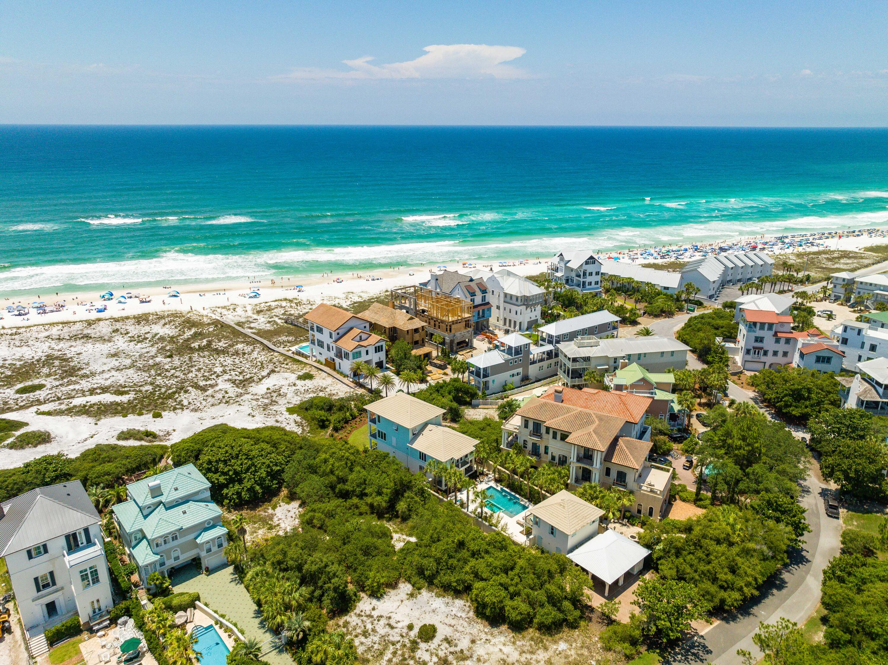 460 Beachfront Trail