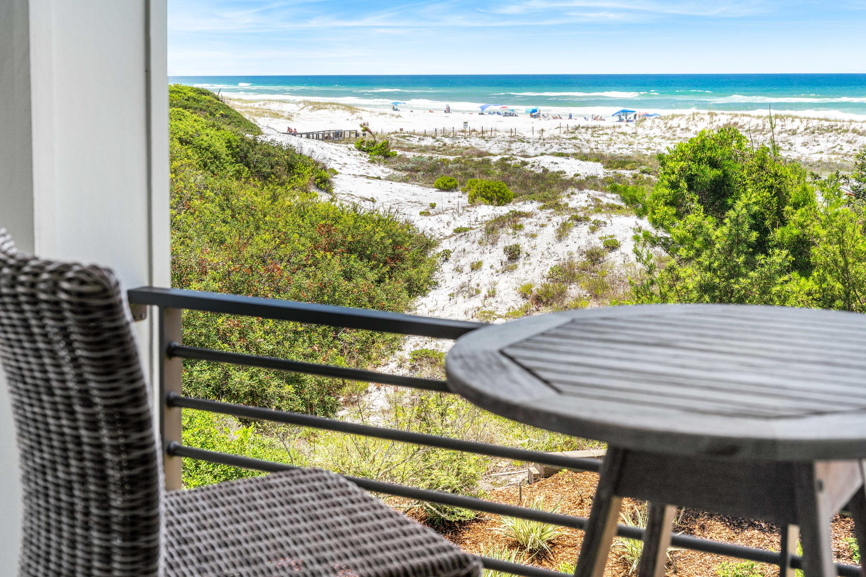 460 Beachfront Trail