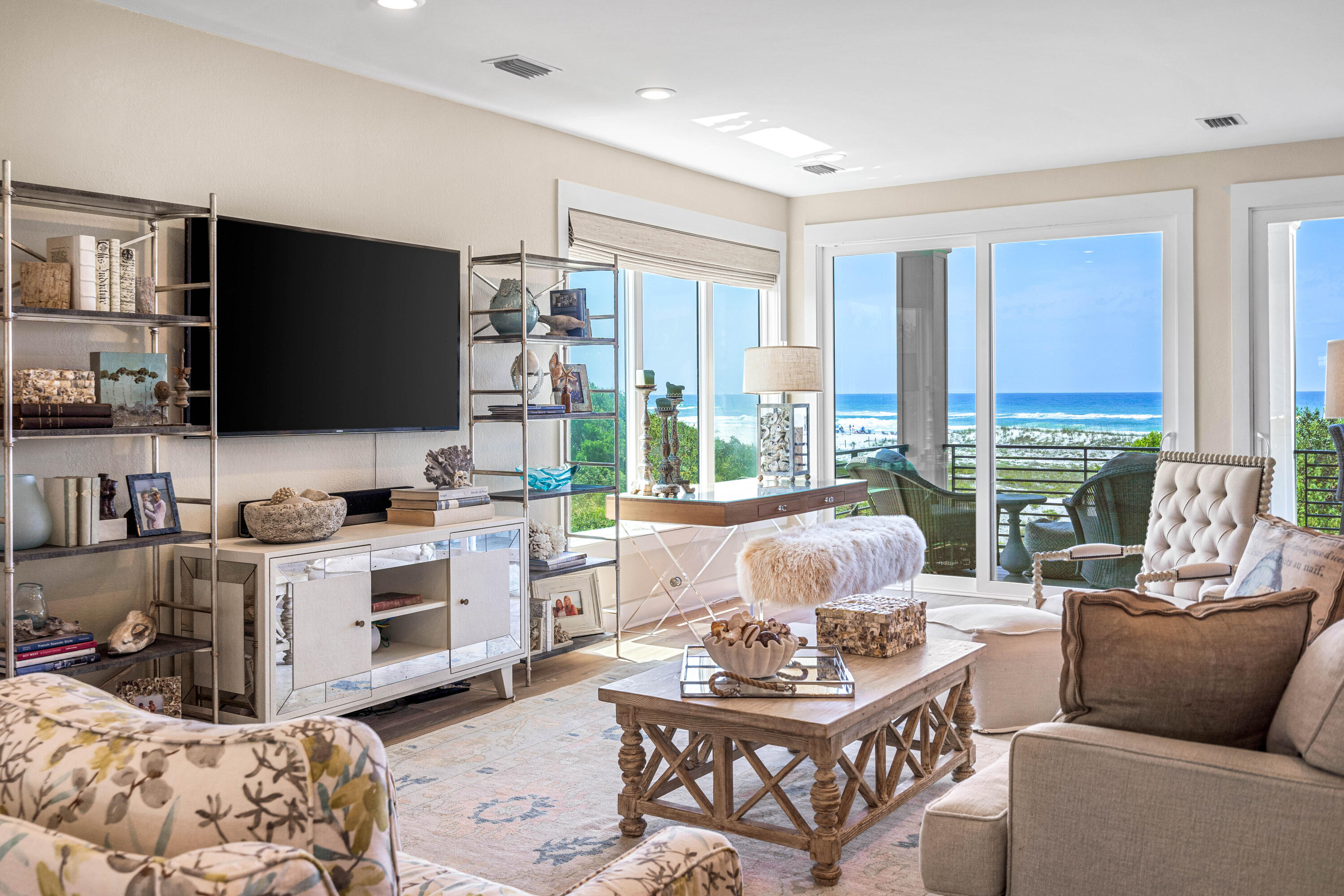 460 Beachfront Trail