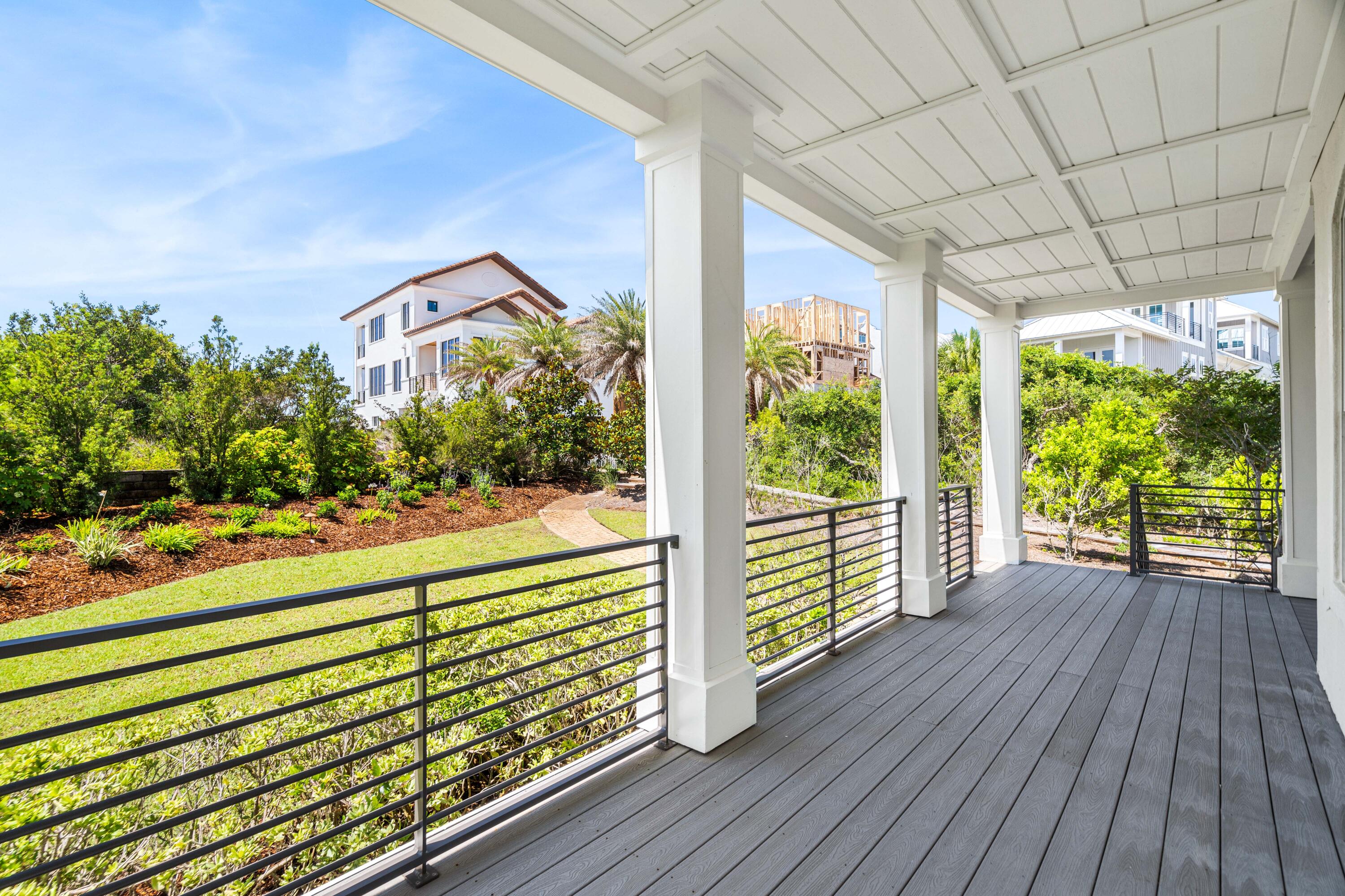 460 Beachfront Trail