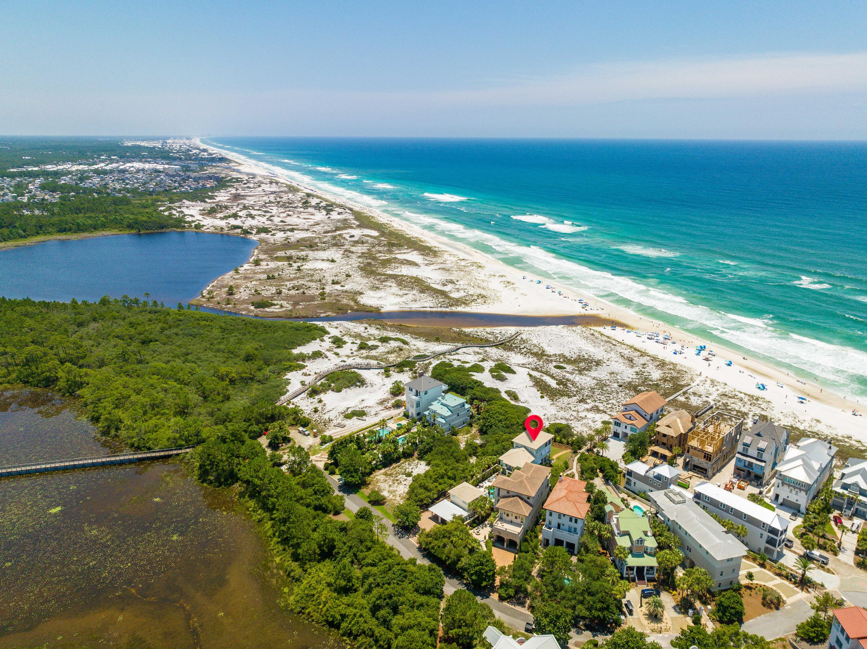 460 Beachfront Trail