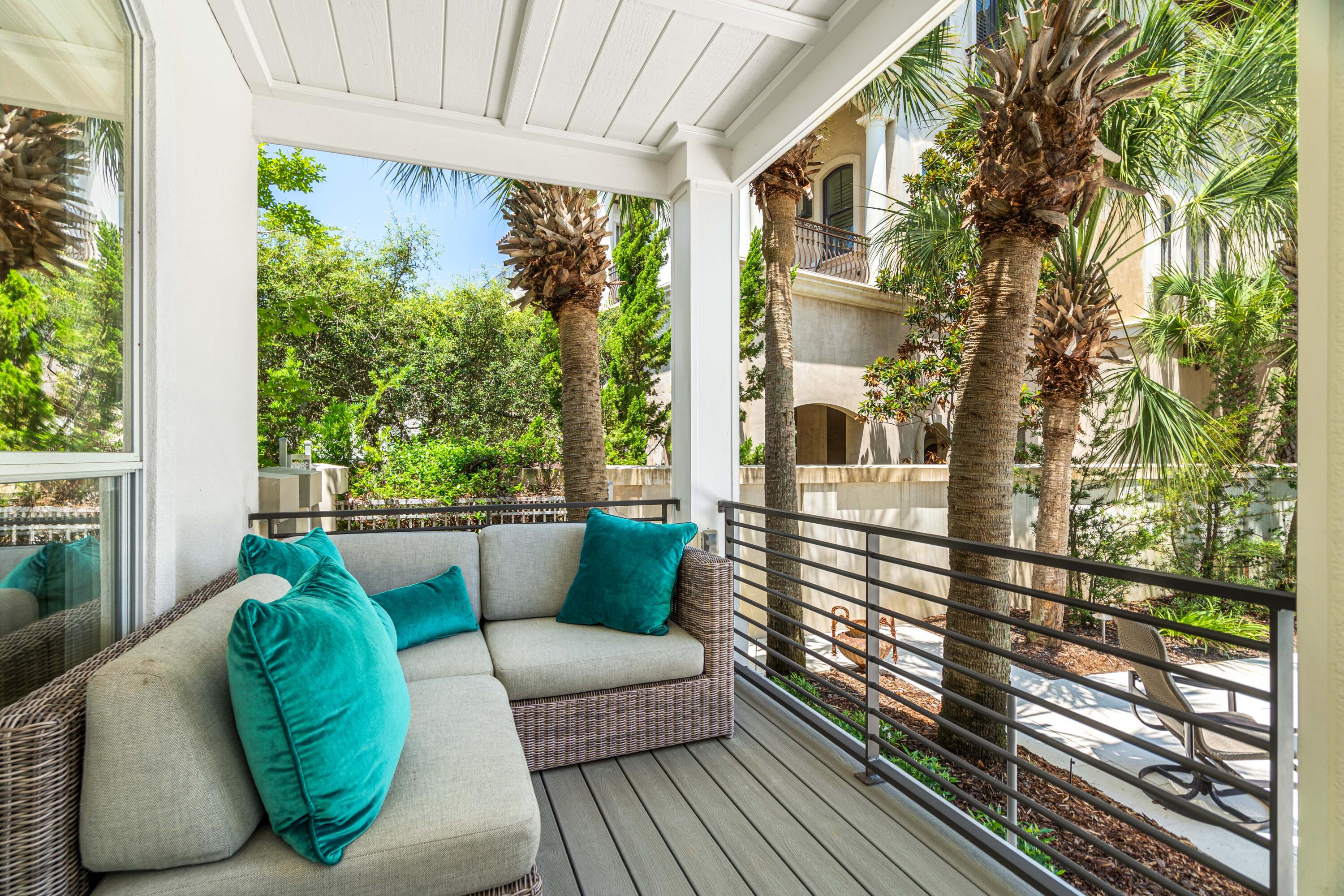 460 Beachfront Trail
