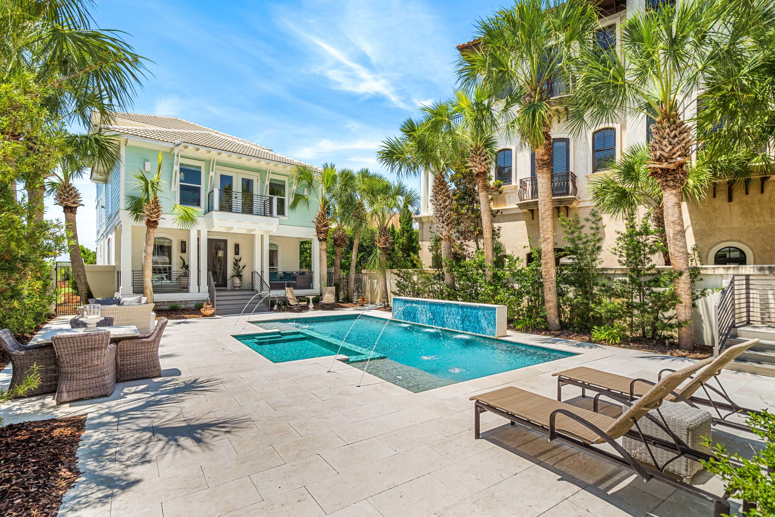 460 Beachfront Trail