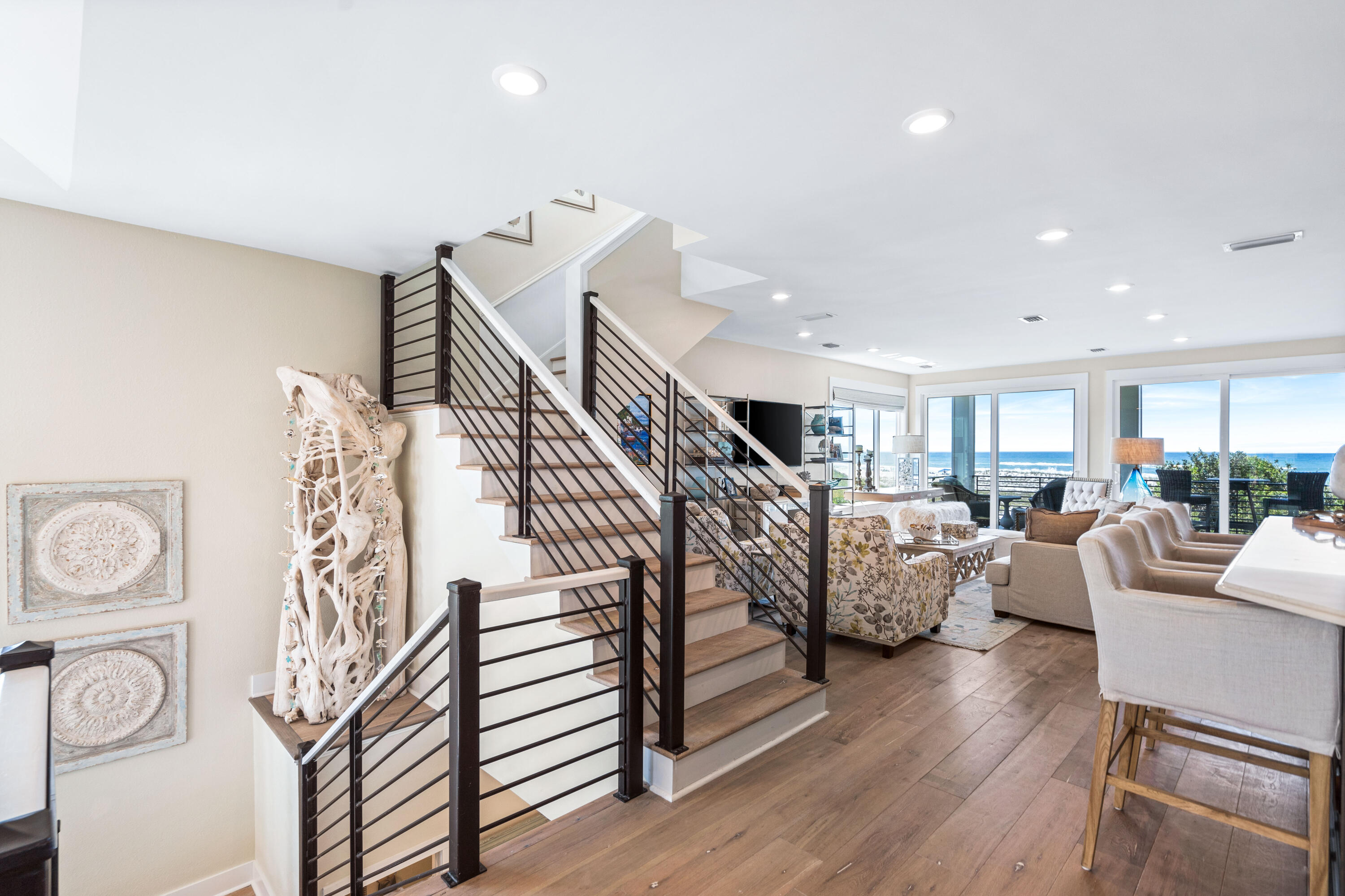 460 Beachfront Trail