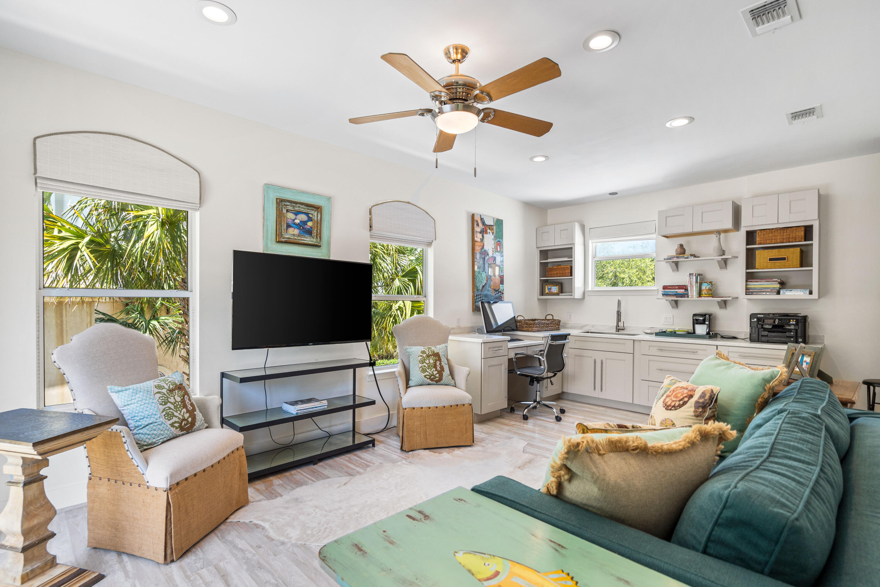 460 Beachfront Trail