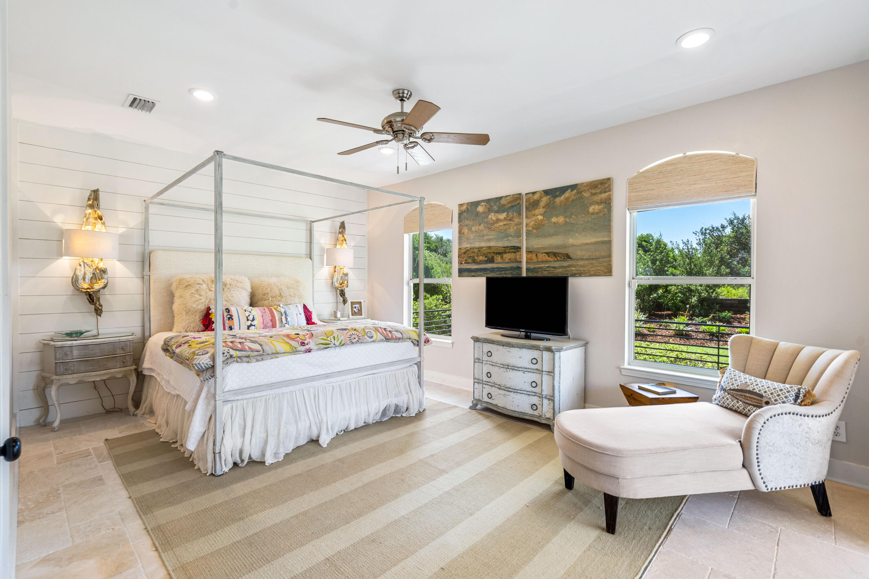 460 Beachfront Trail