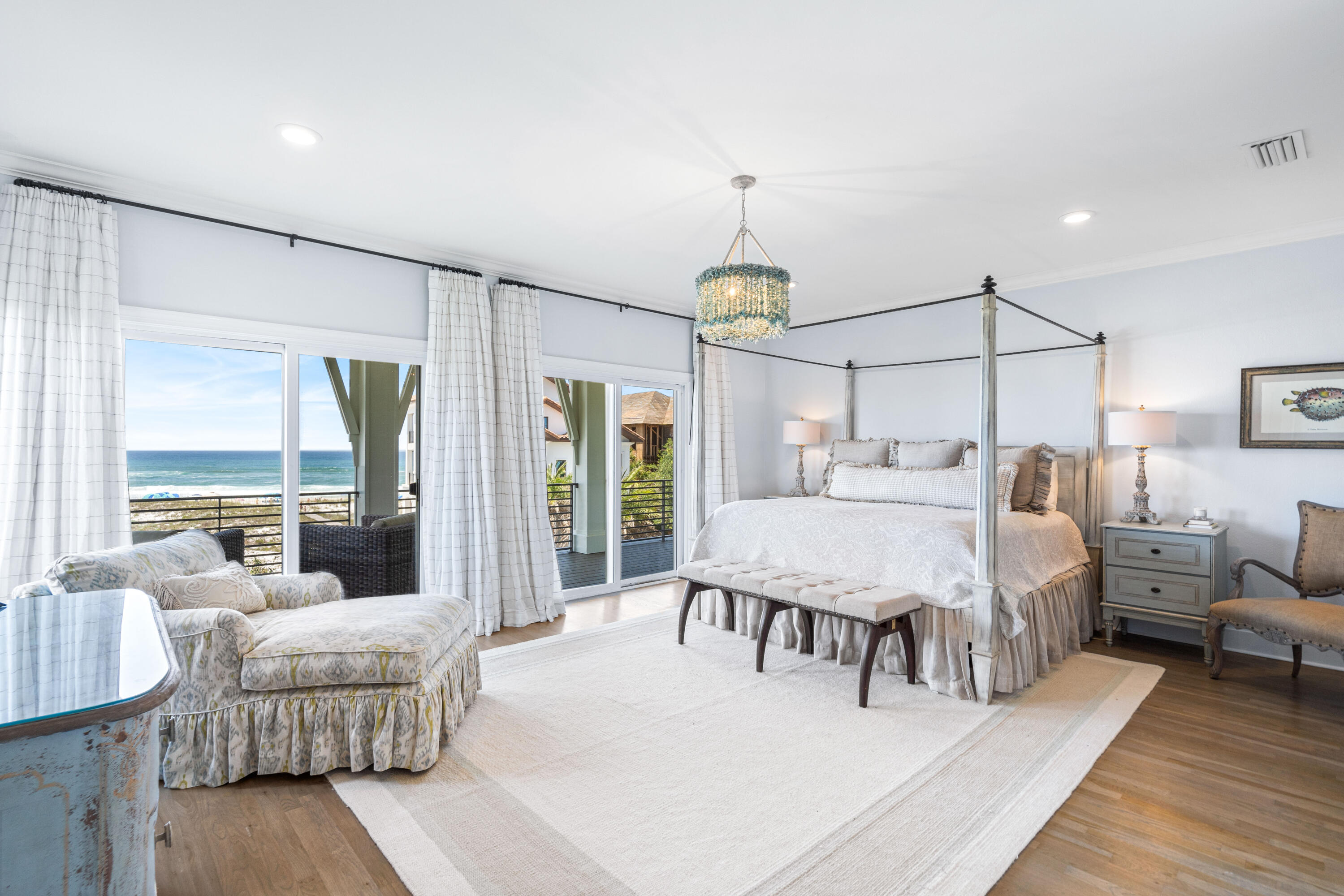 460 Beachfront Trail