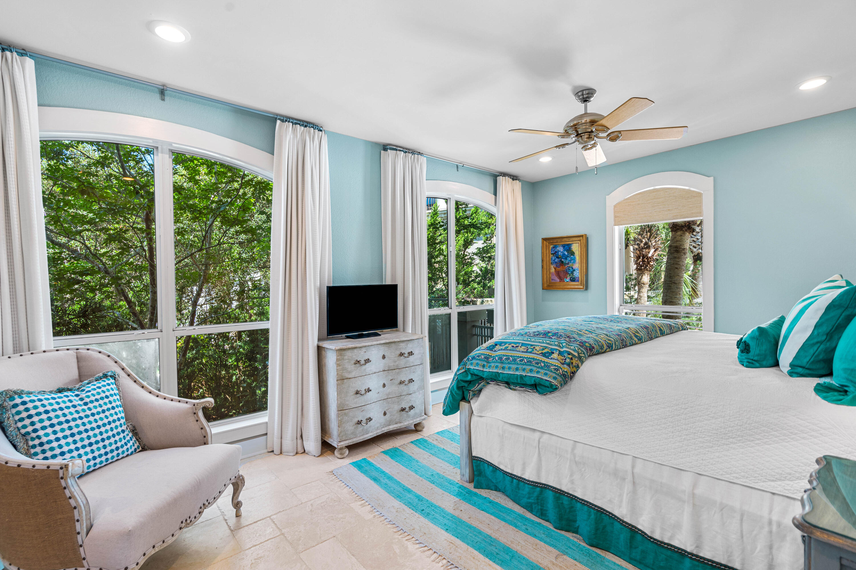 460 Beachfront Trail