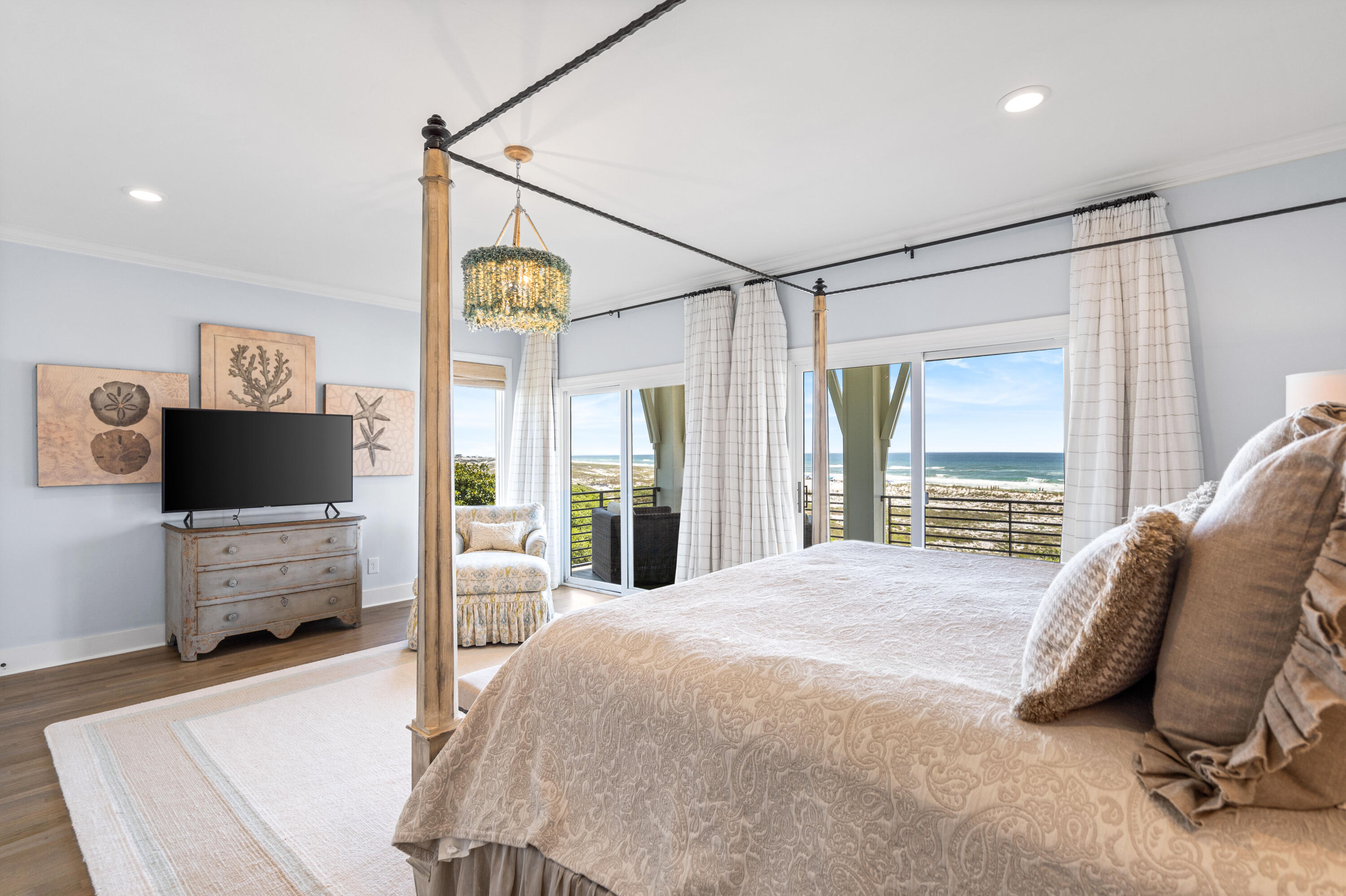 460 Beachfront Trail