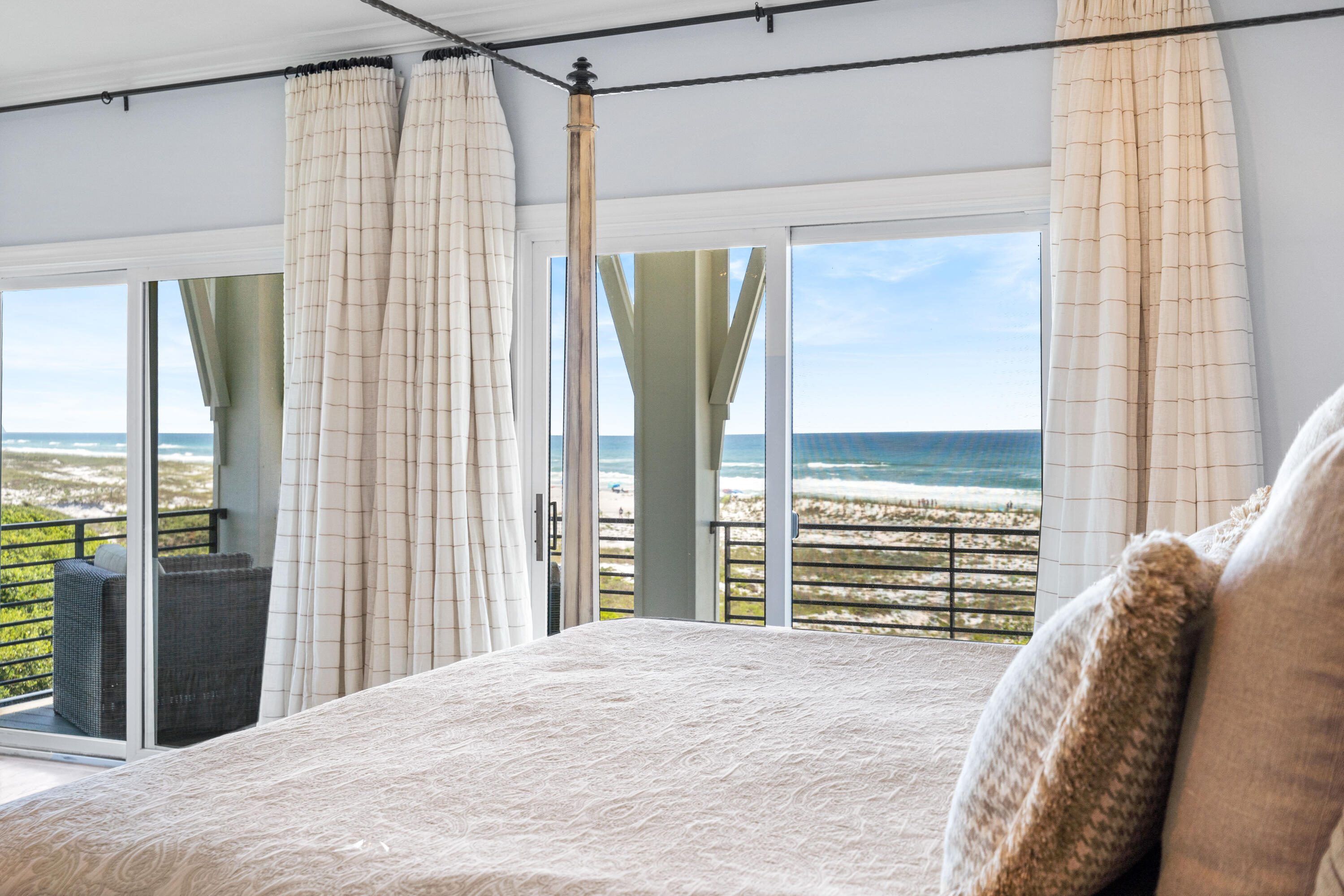 460 Beachfront Trail