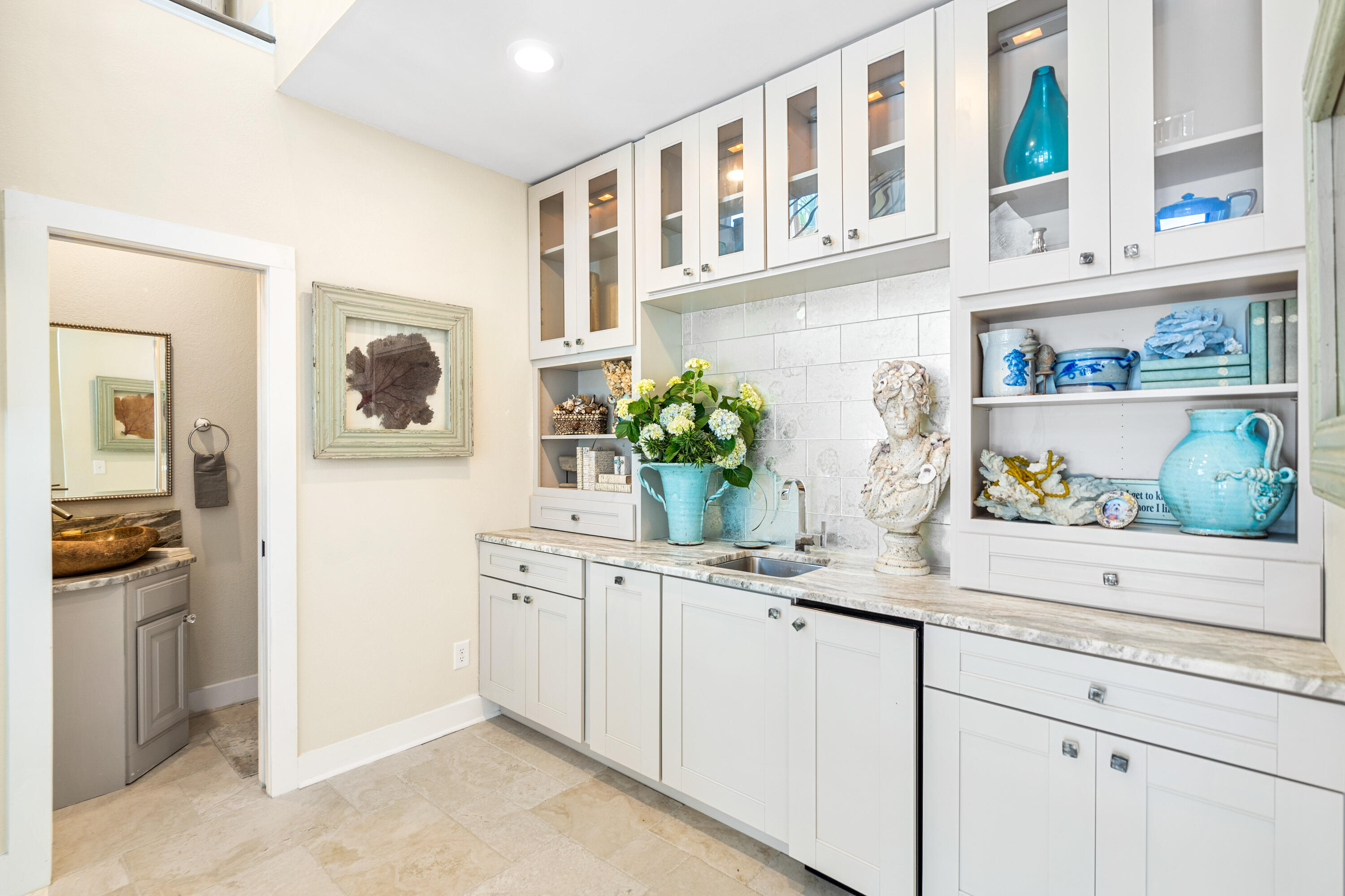 460 Beachfront Trail