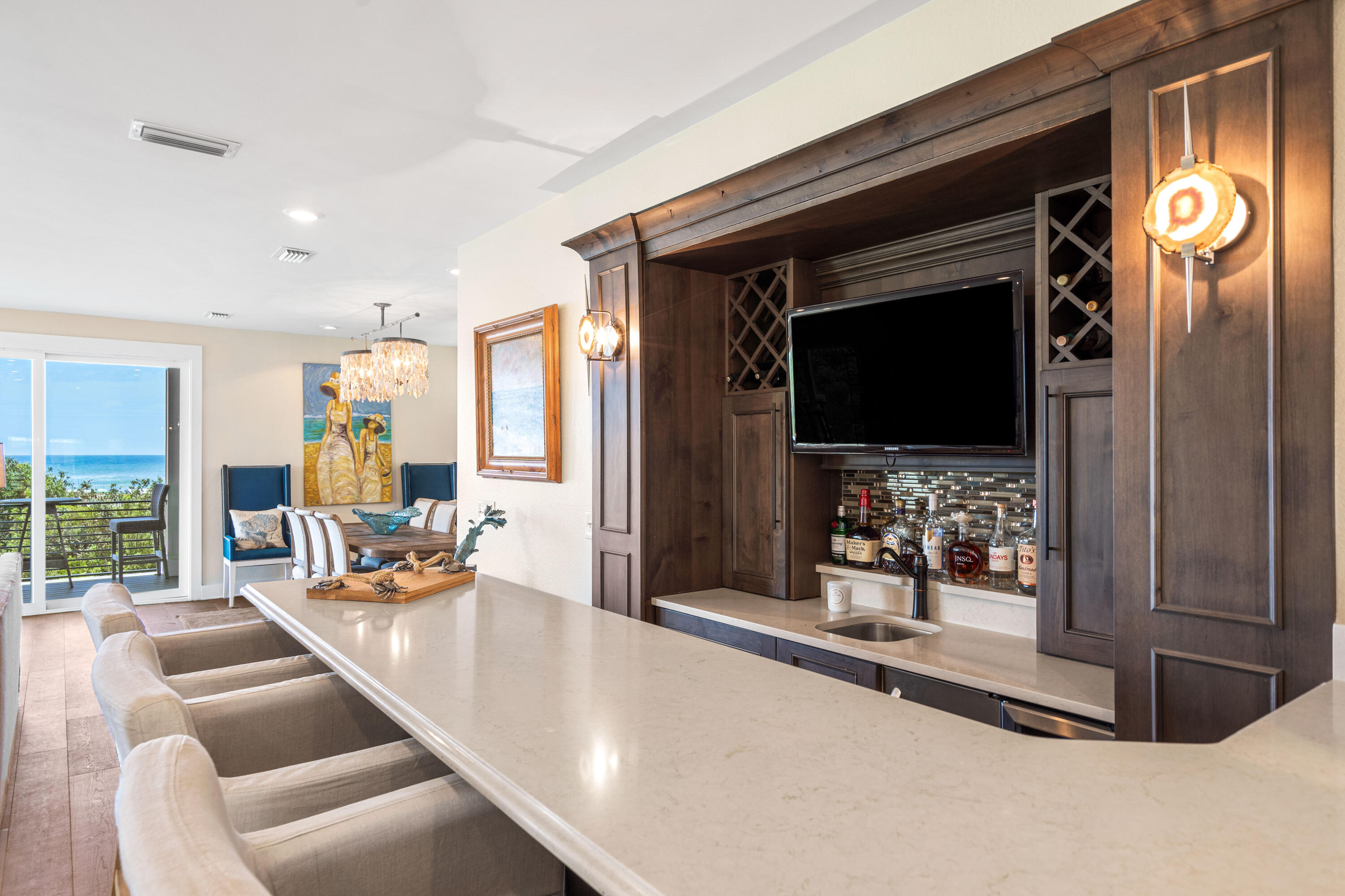 460 Beachfront Trail