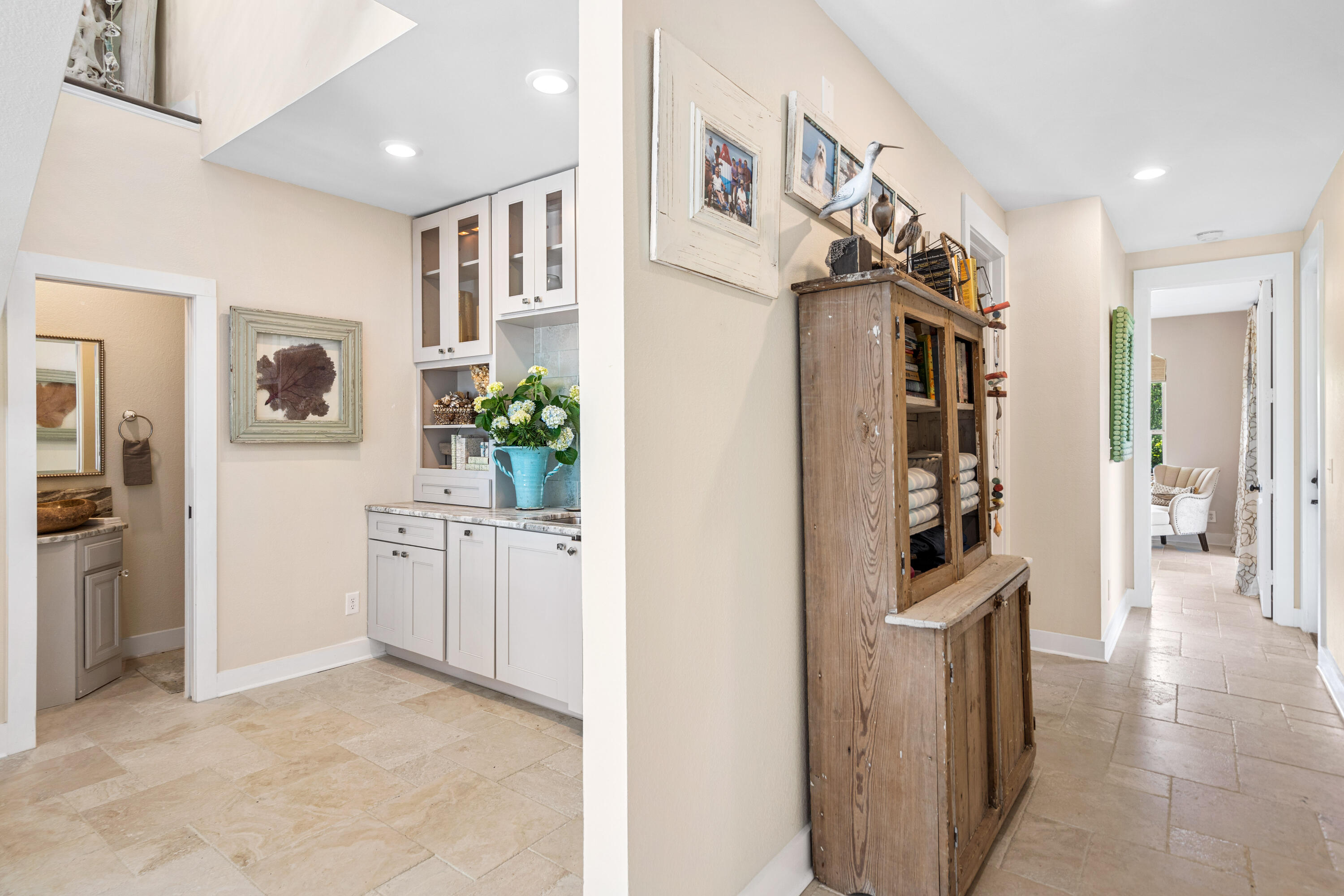 460 Beachfront Trail