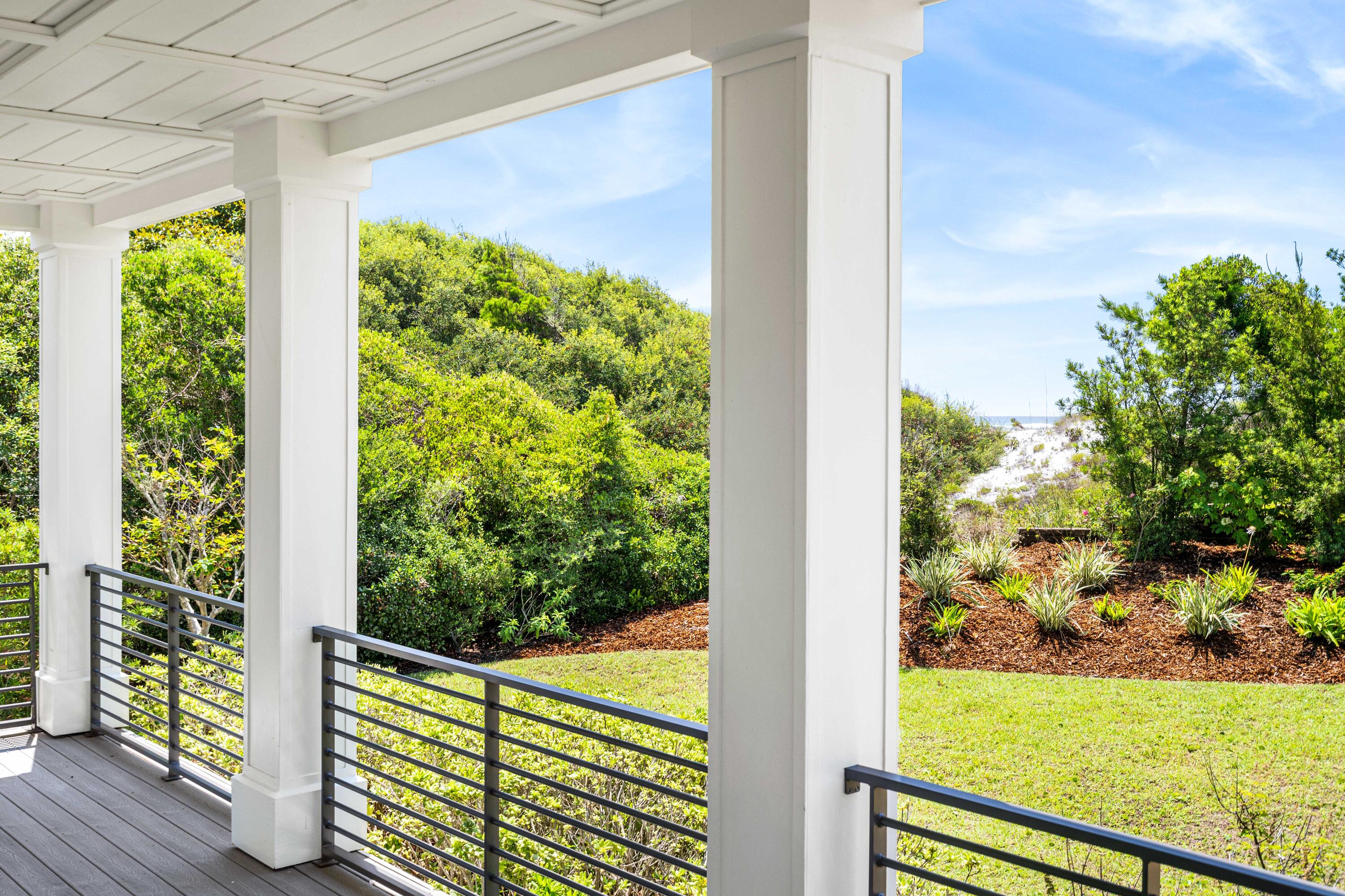 460 Beachfront Trail
