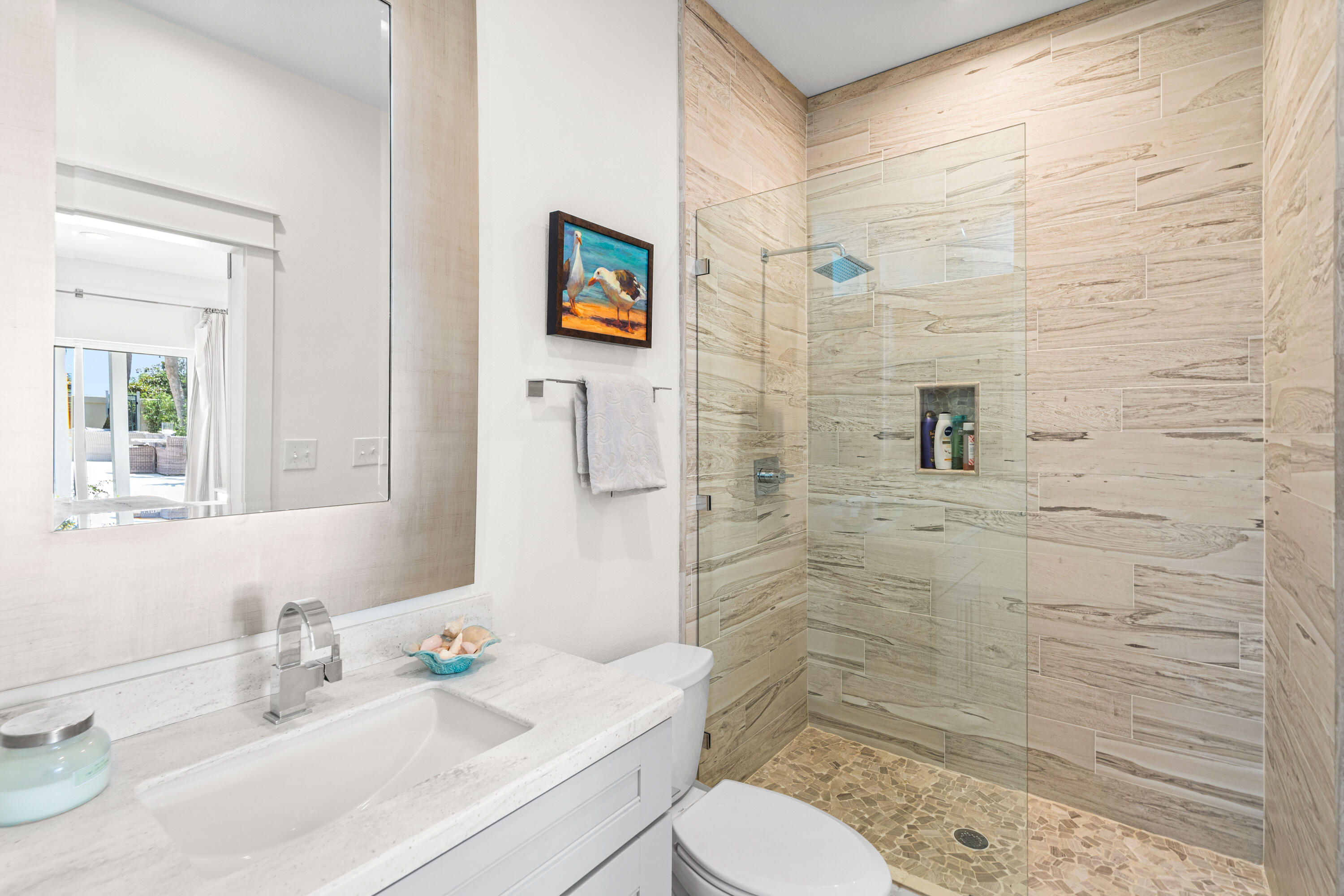 460 Beachfront Trail