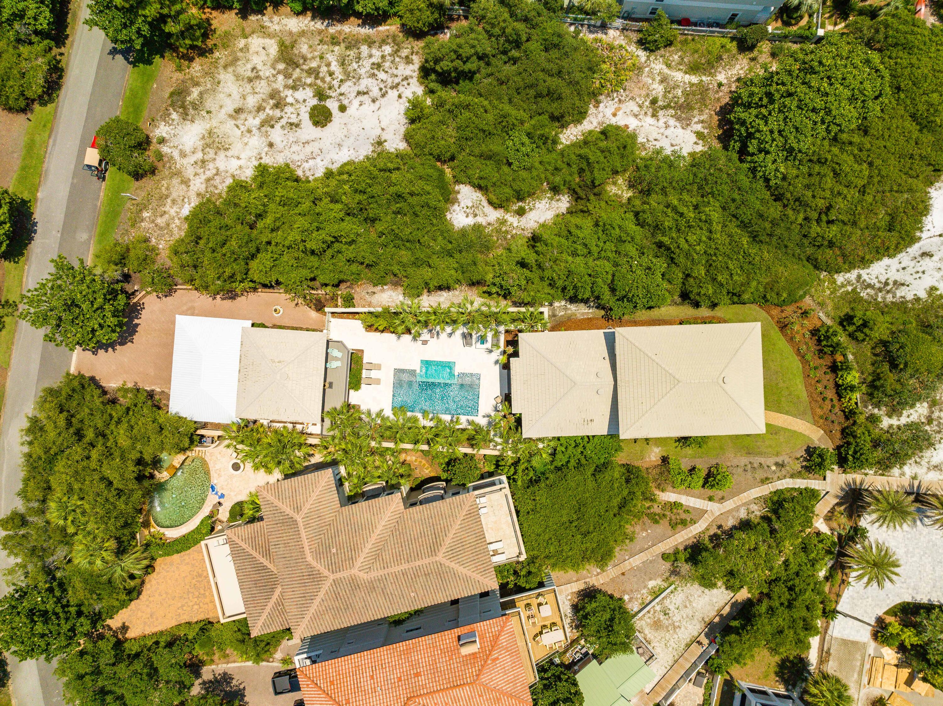 460 Beachfront Trail