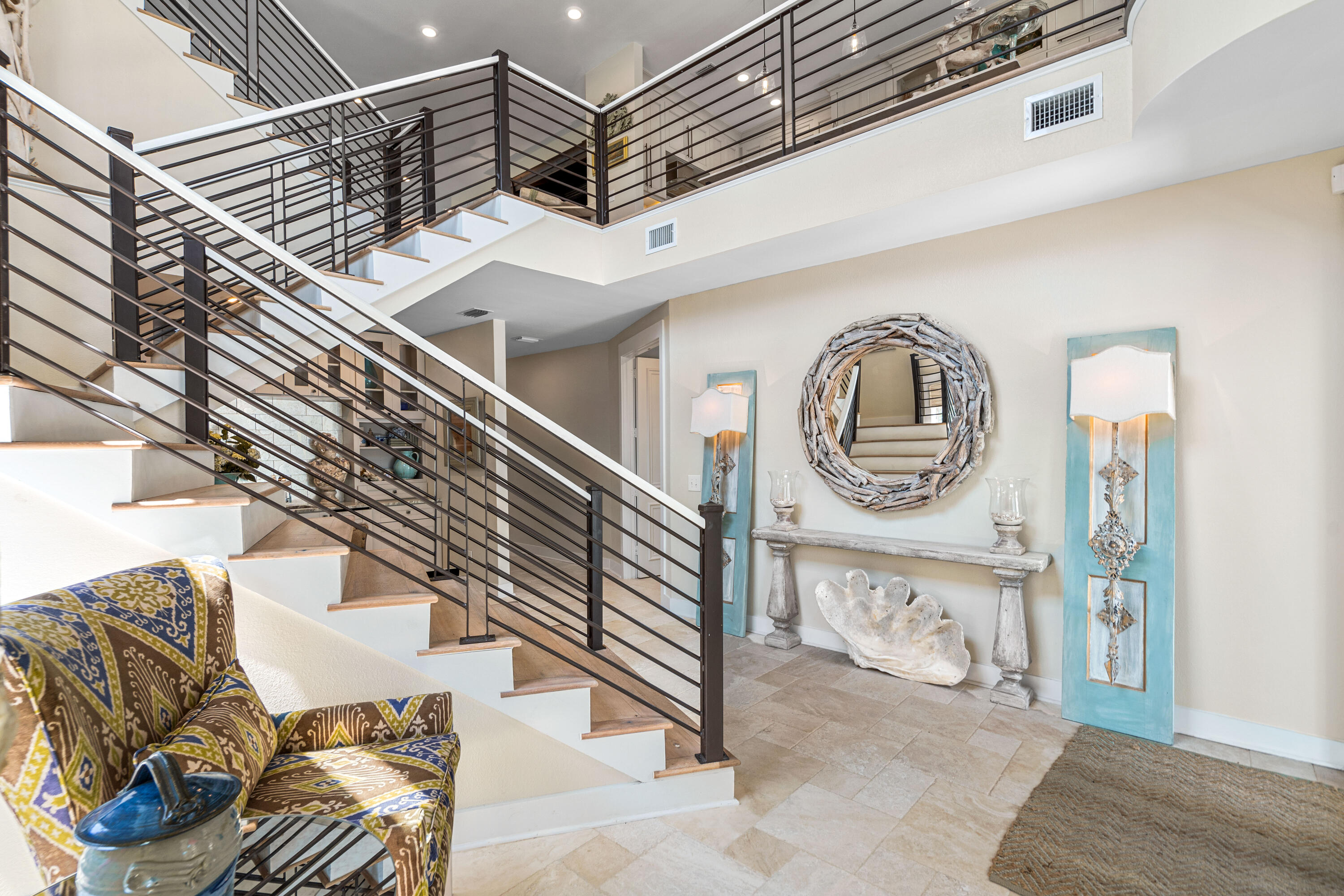 460 Beachfront Trail