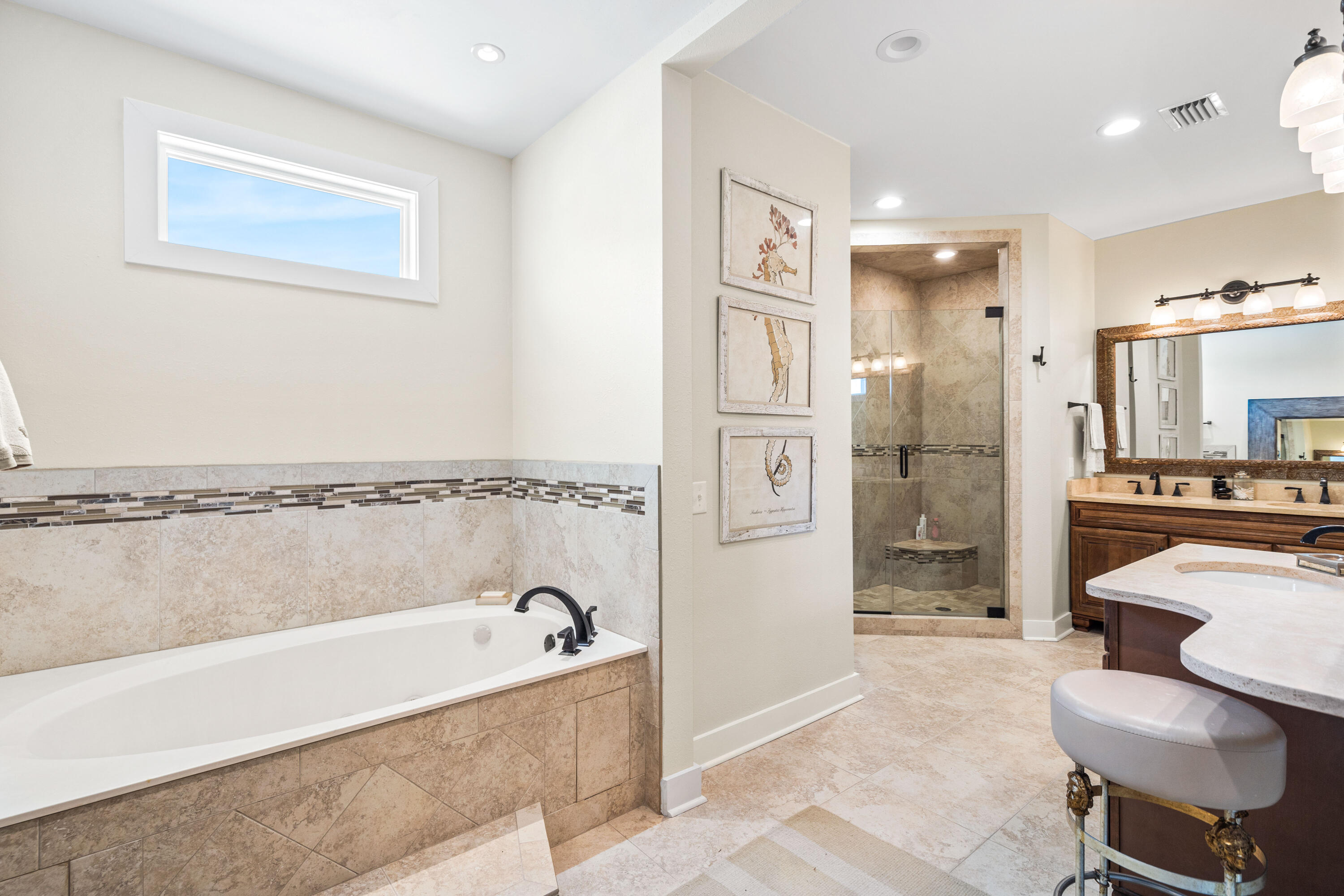 460 Beachfront Trail