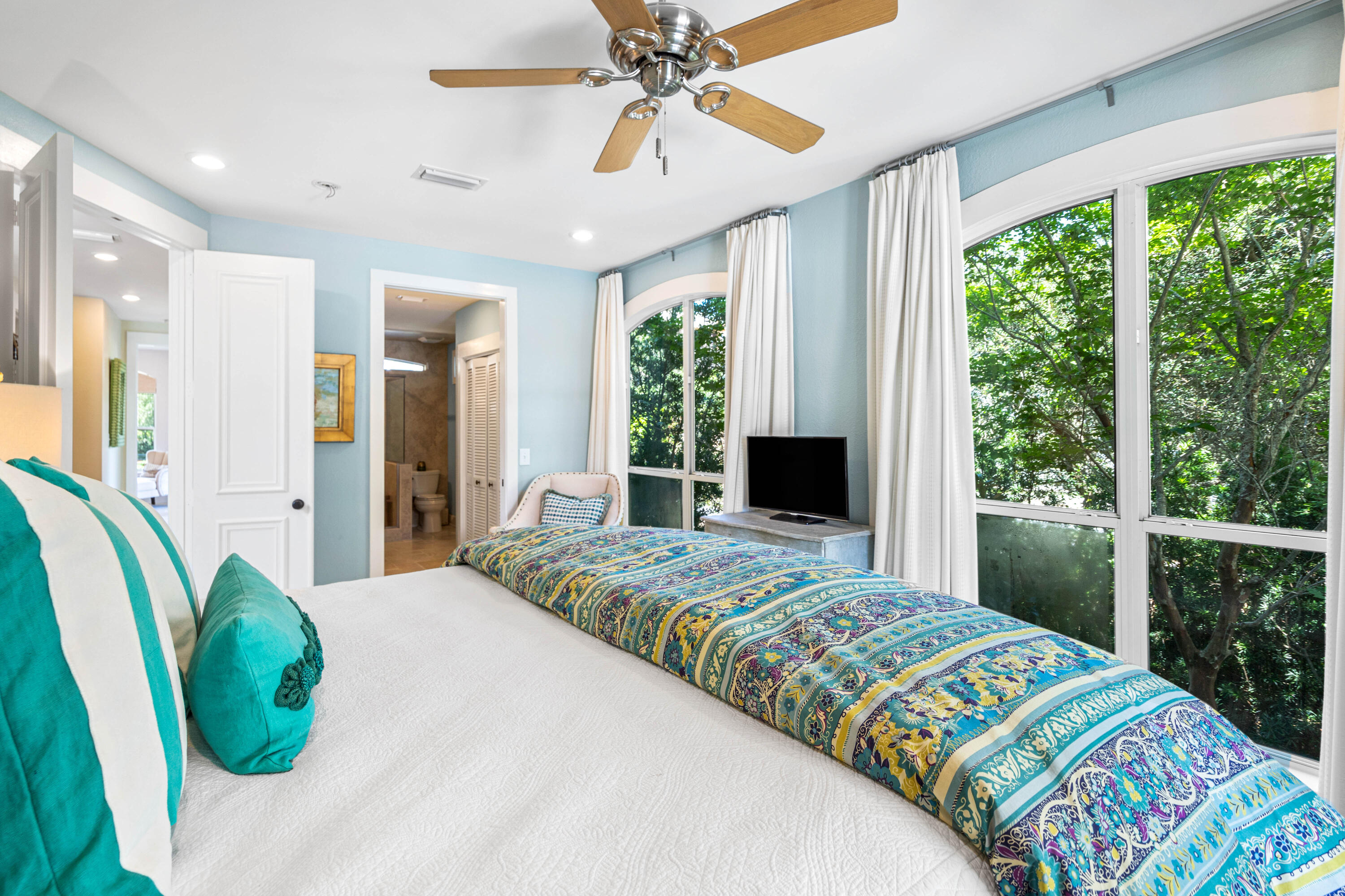 460 Beachfront Trail