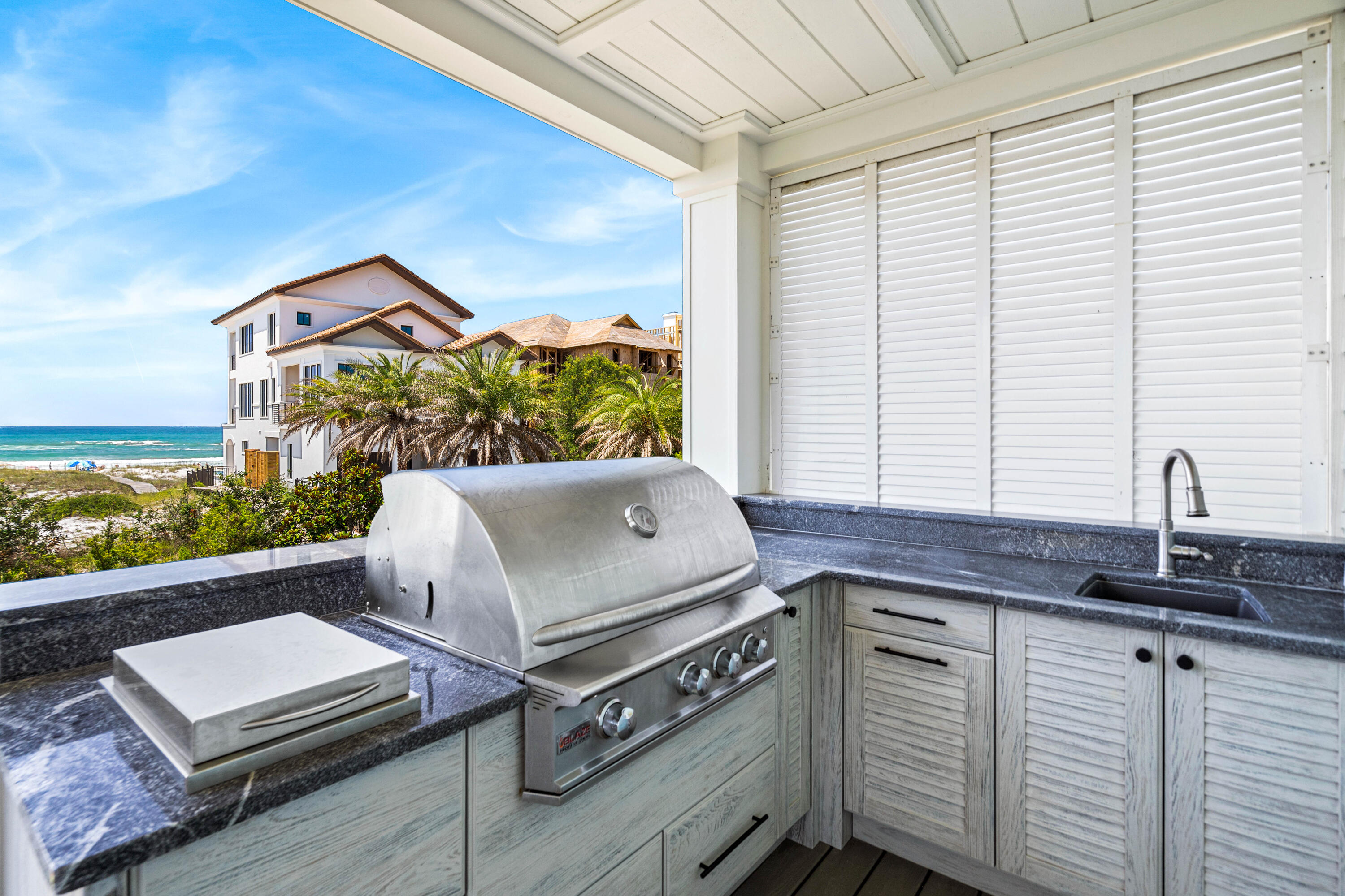 460 Beachfront Trail