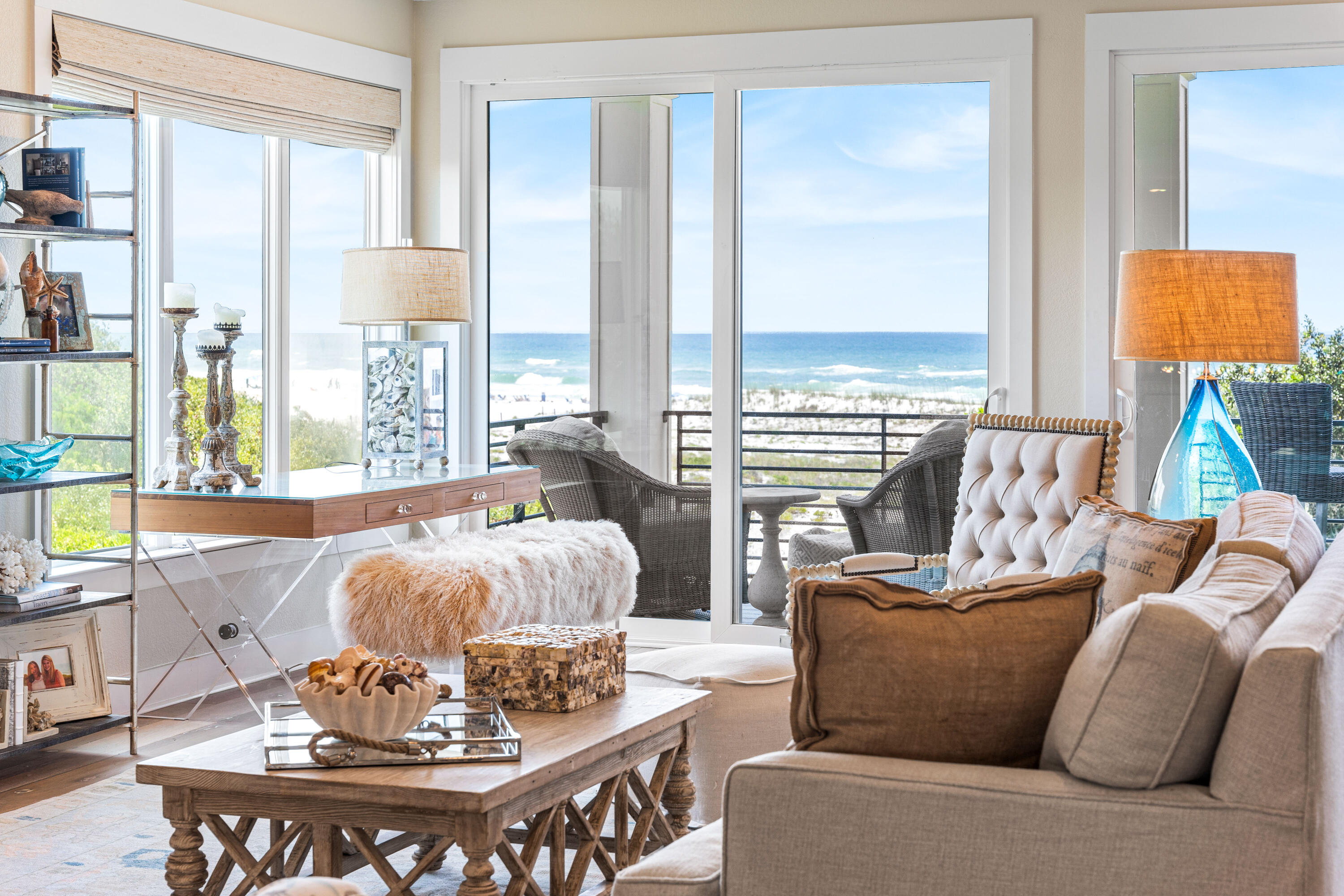 460 Beachfront Trail