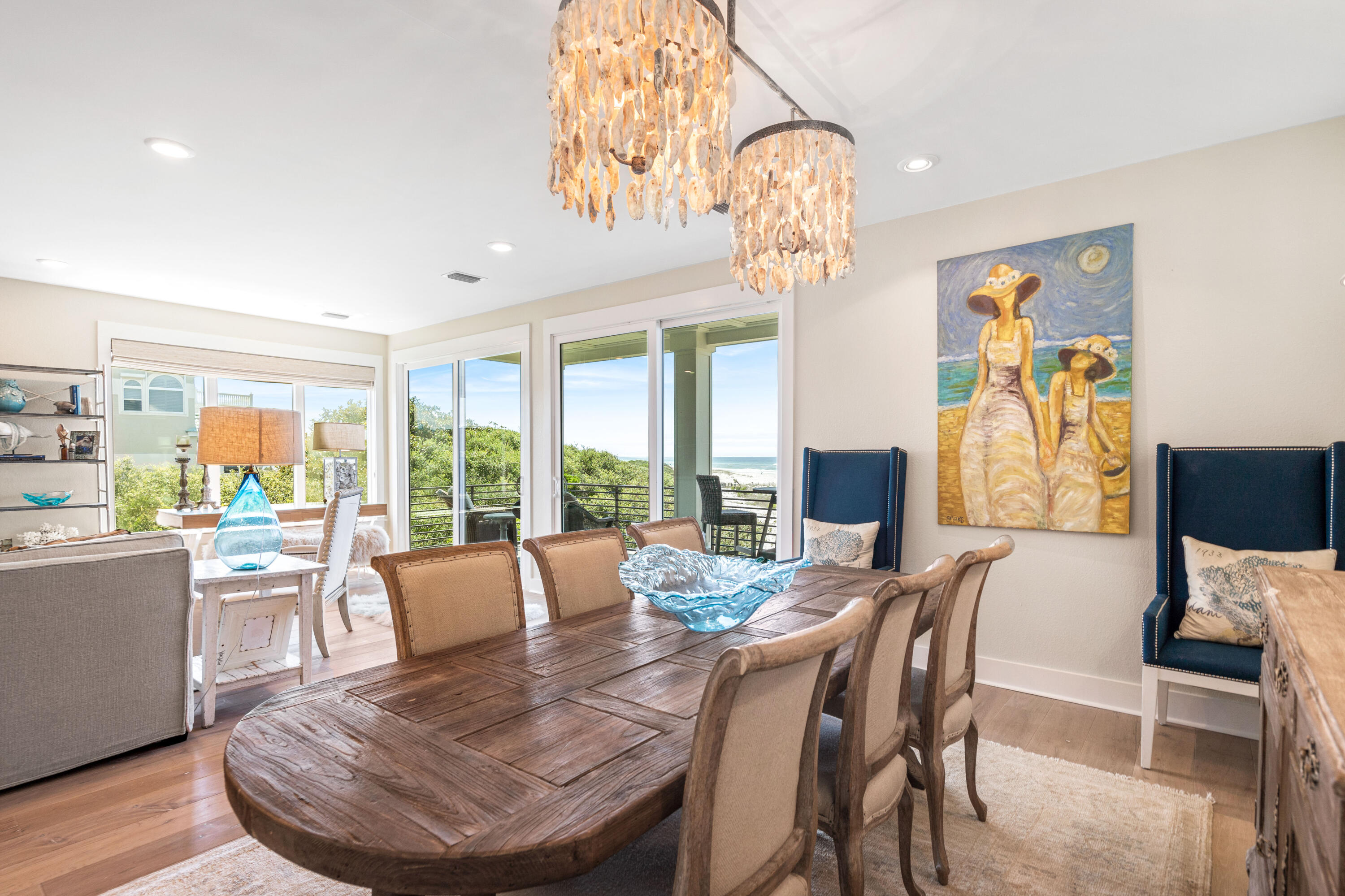 460 Beachfront Trail