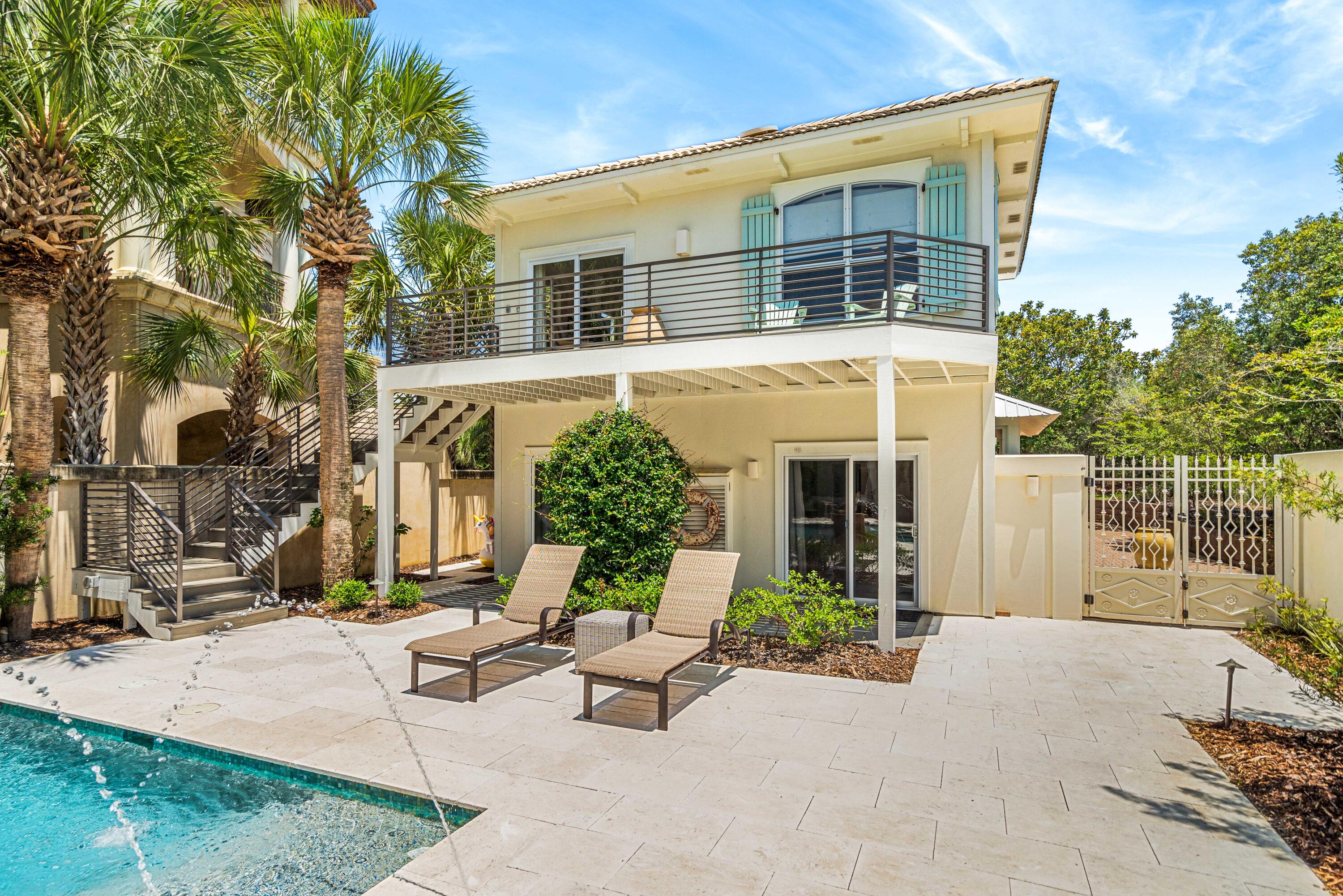 460 Beachfront Trail