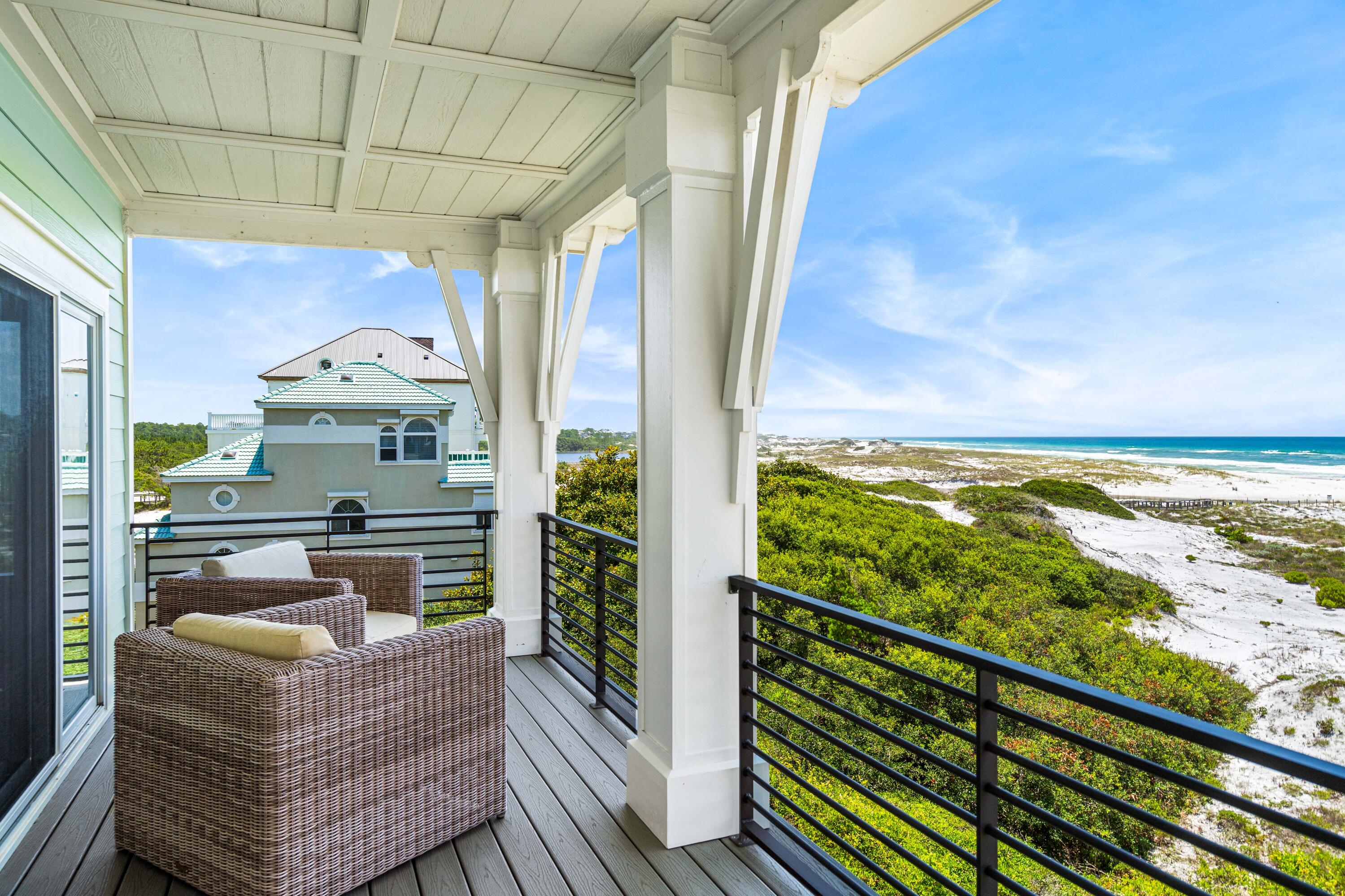 460 Beachfront Trail
