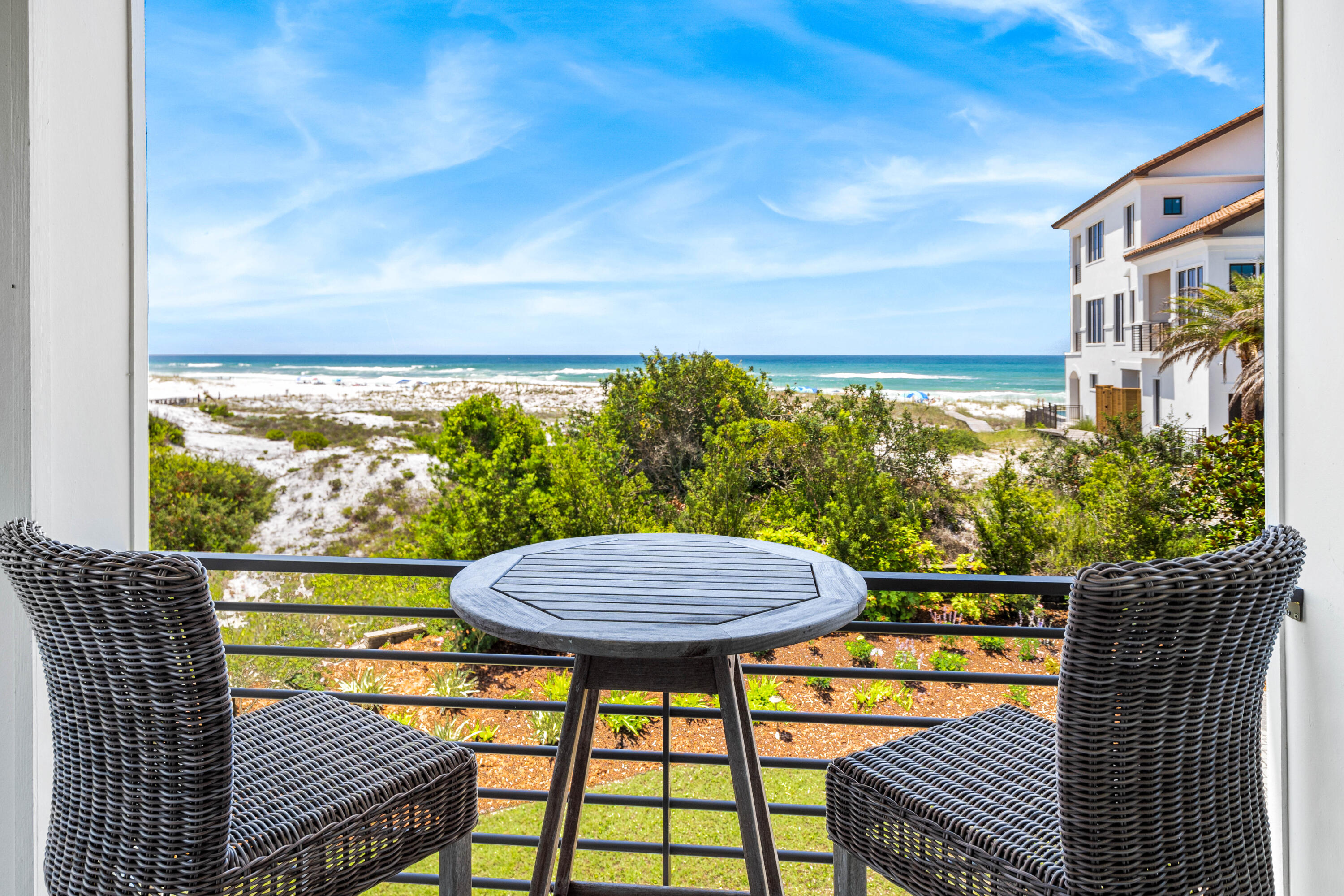 460 Beachfront Trail