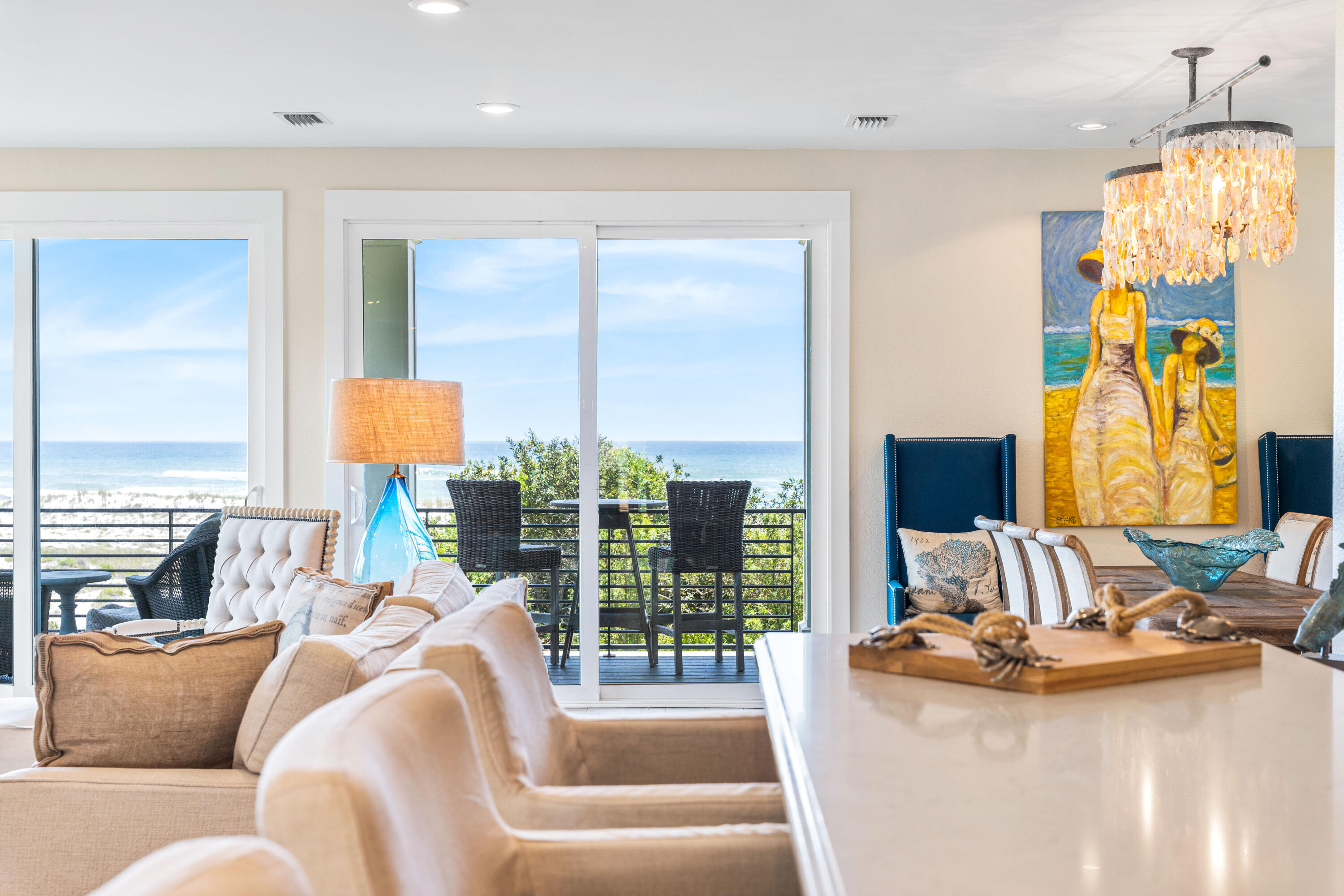 460 Beachfront Trail