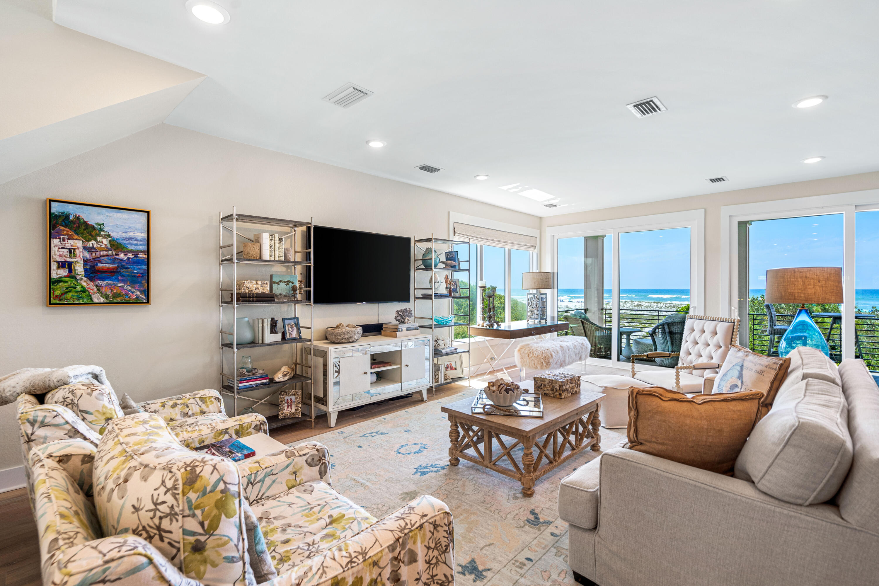 460 Beachfront Trail