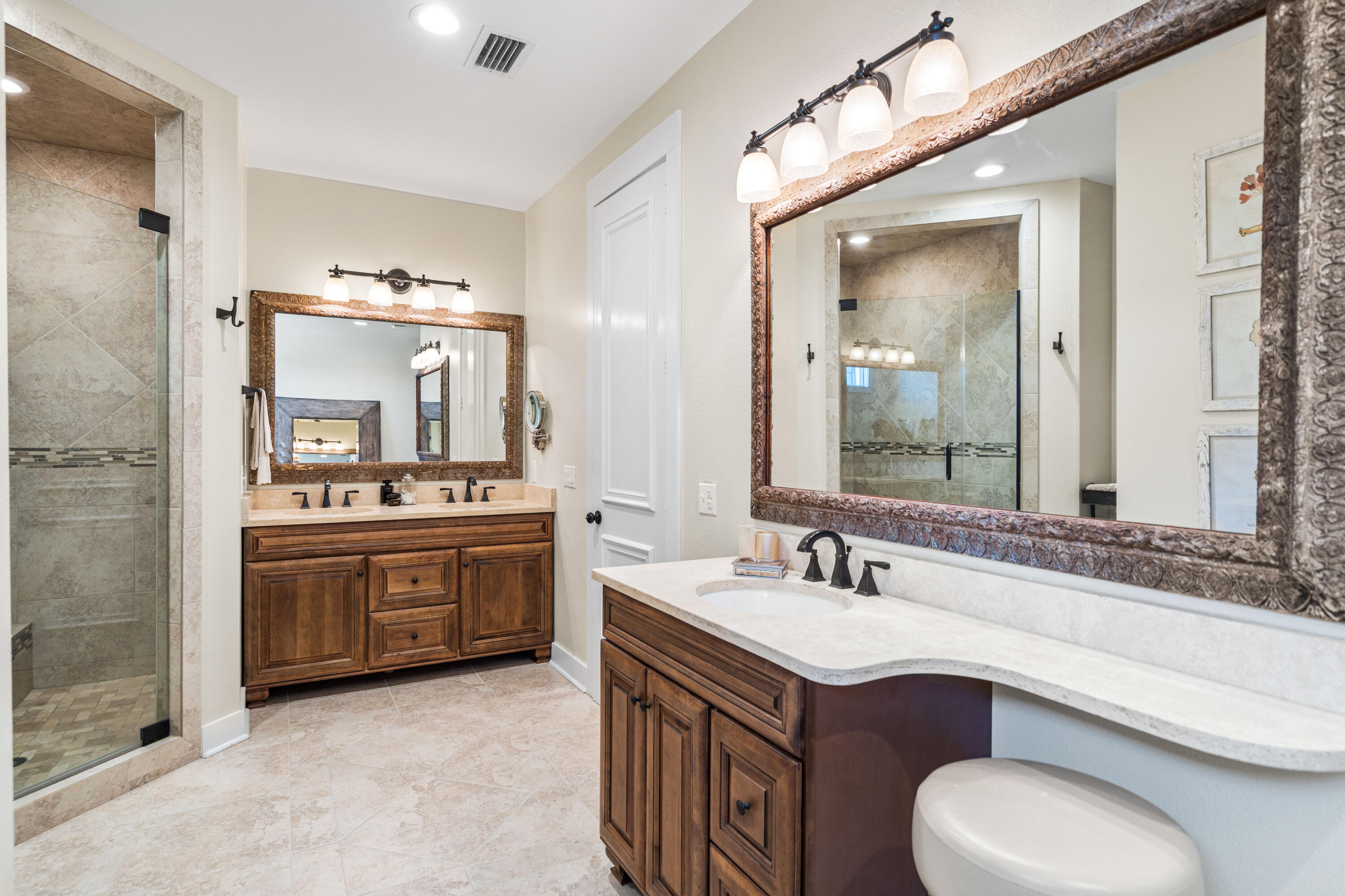 460 Beachfront Trail