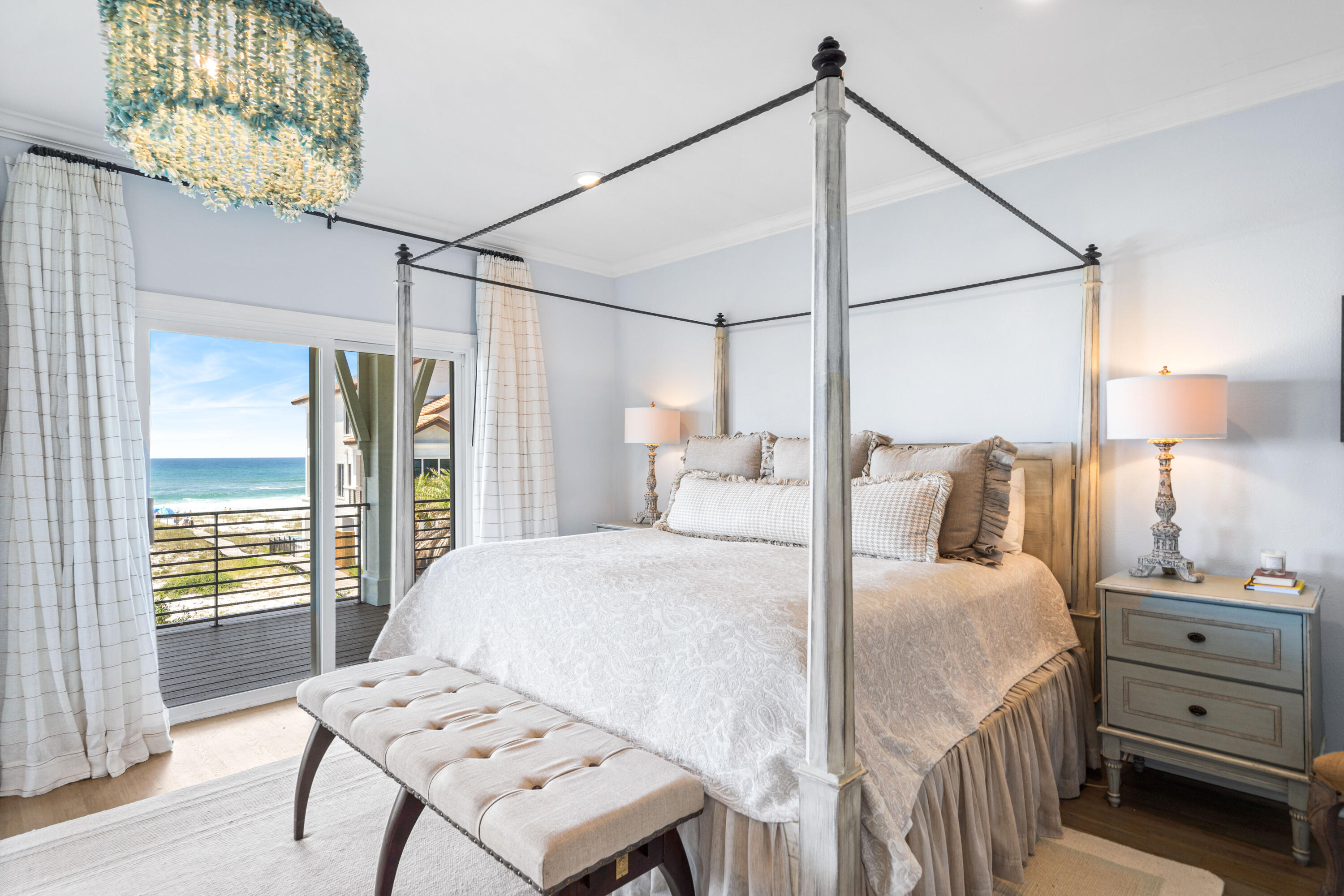 460 Beachfront Trail
