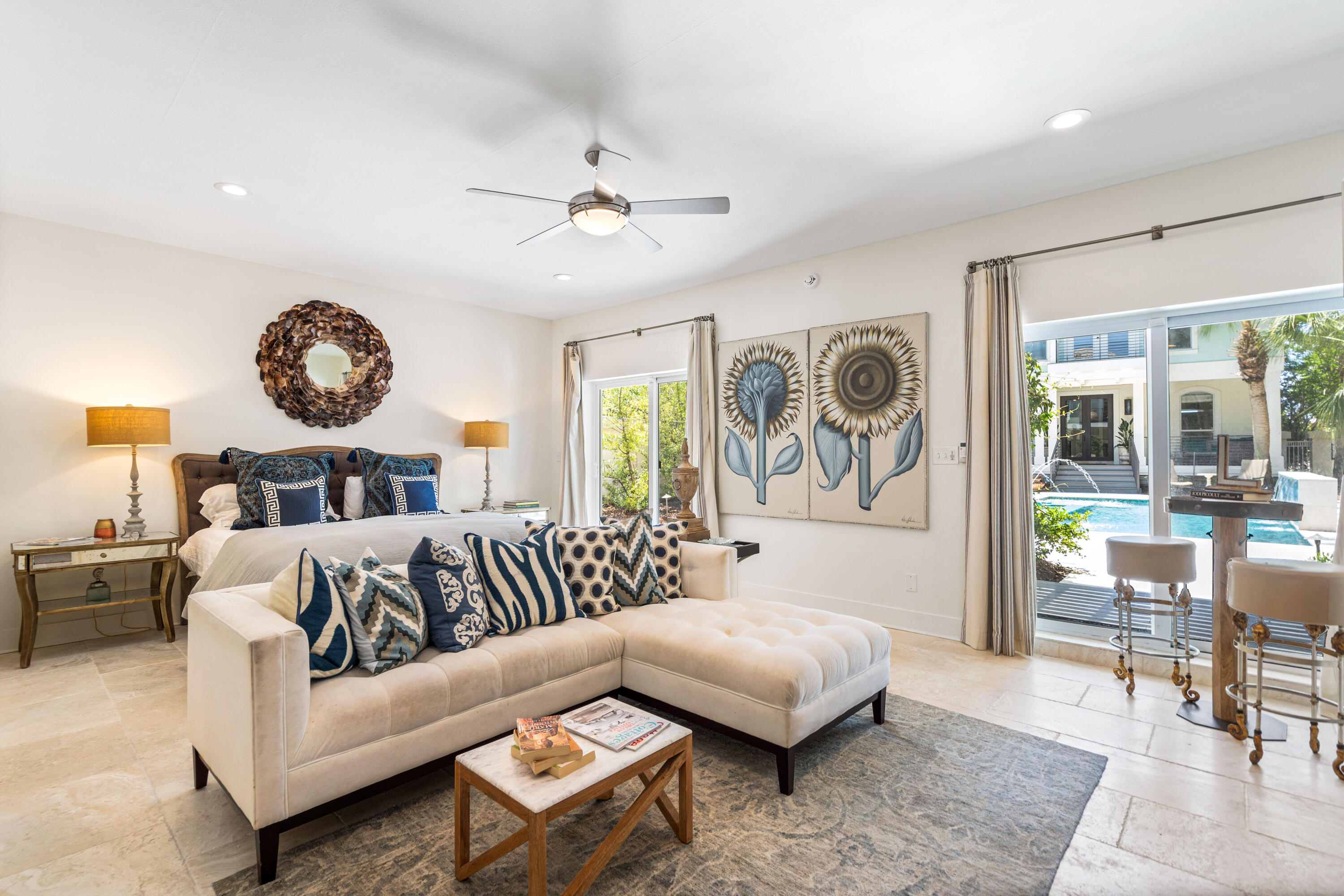 460 Beachfront Trail