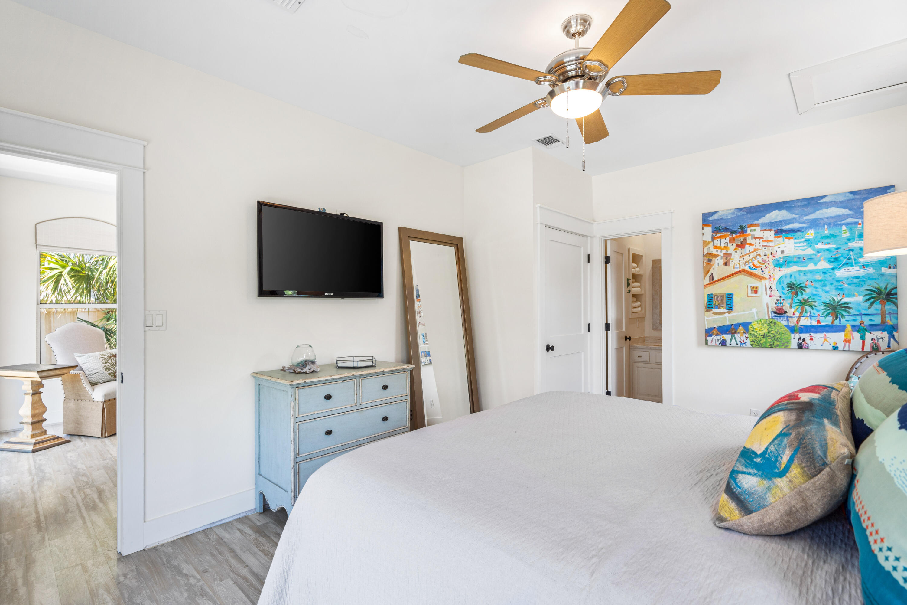 460 Beachfront Trail