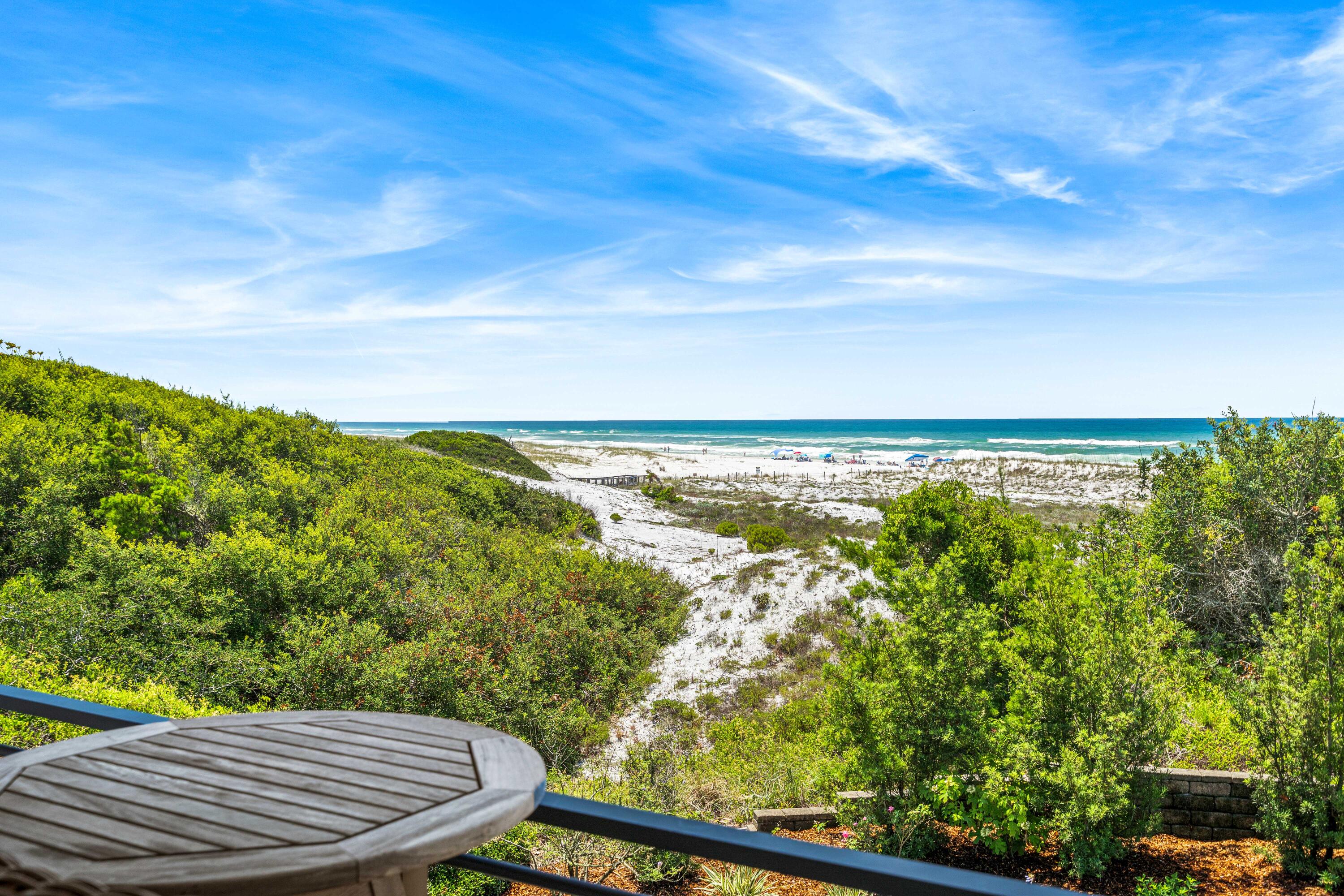 460 Beachfront Trail